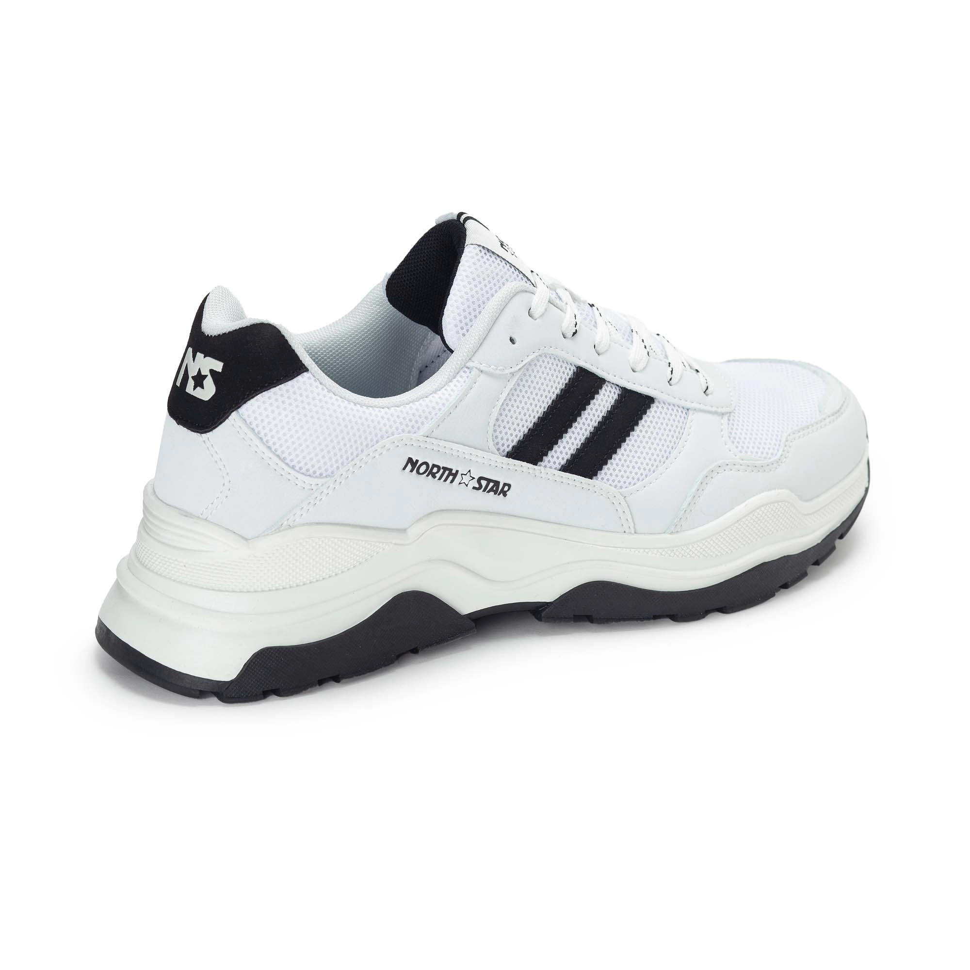 Northstar Men Sneakers 820X141