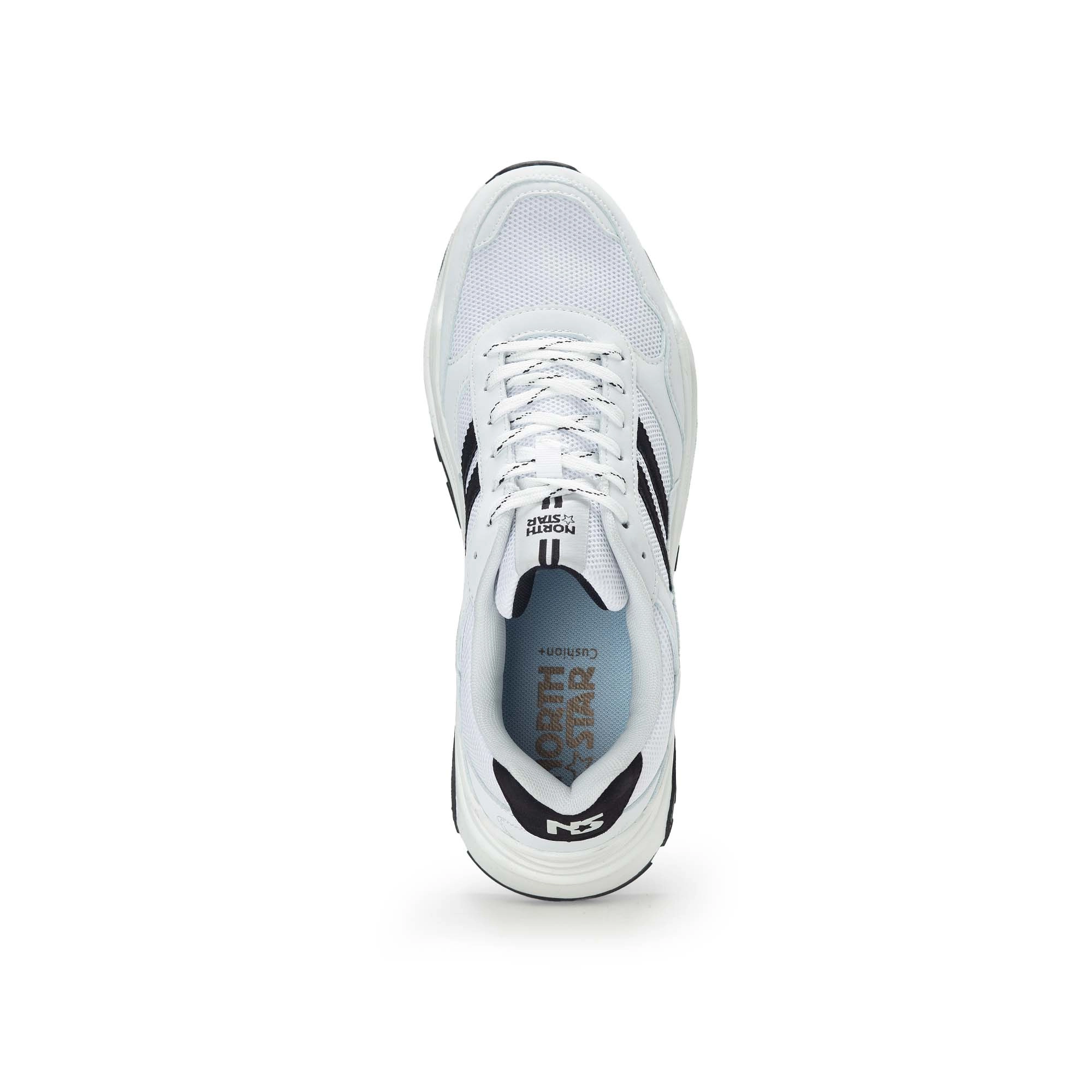 Northstar Men Sneakers 820X141