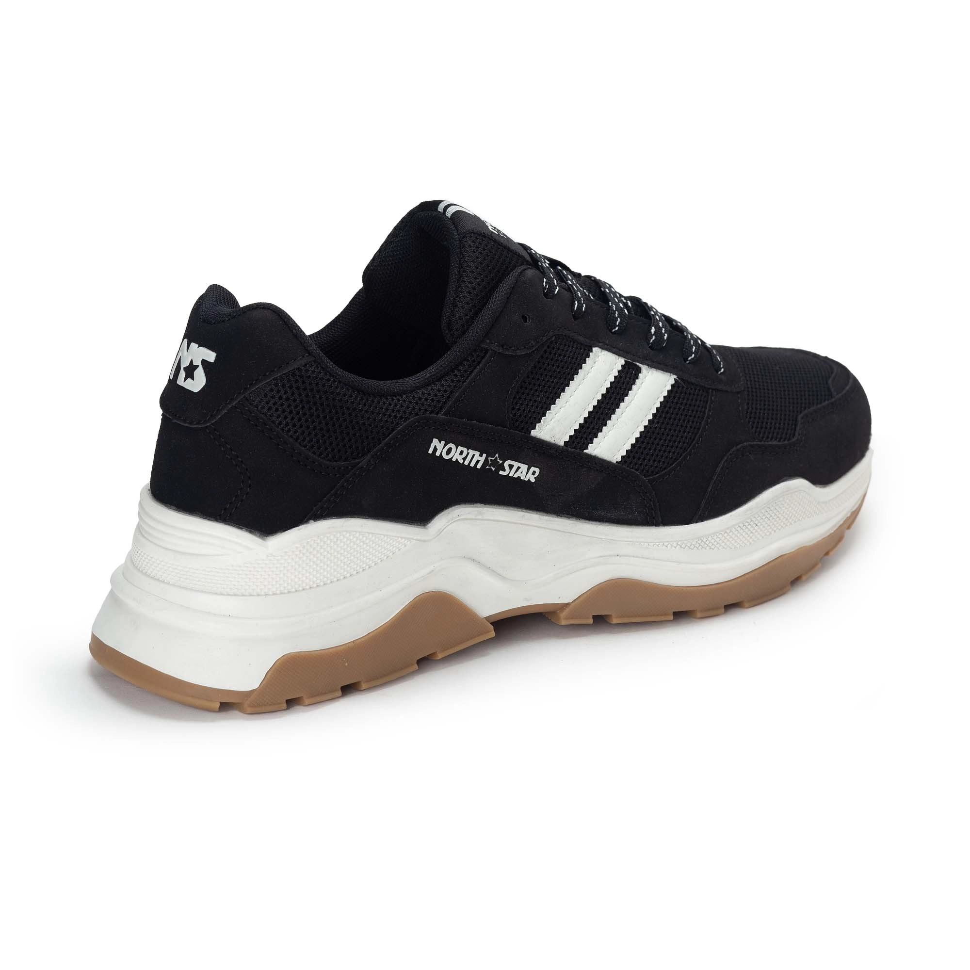 Northstar Men Sneakers 820X141