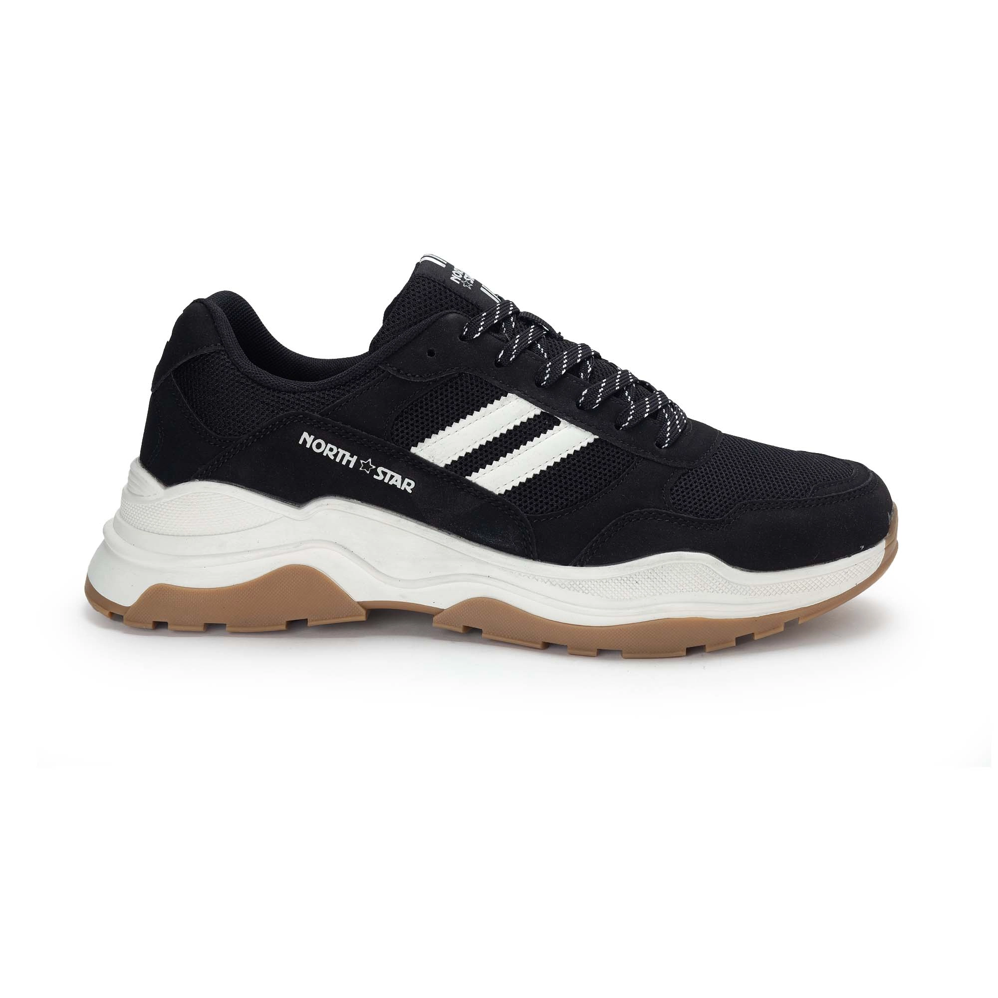 Northstar Men Sneakers 820X141