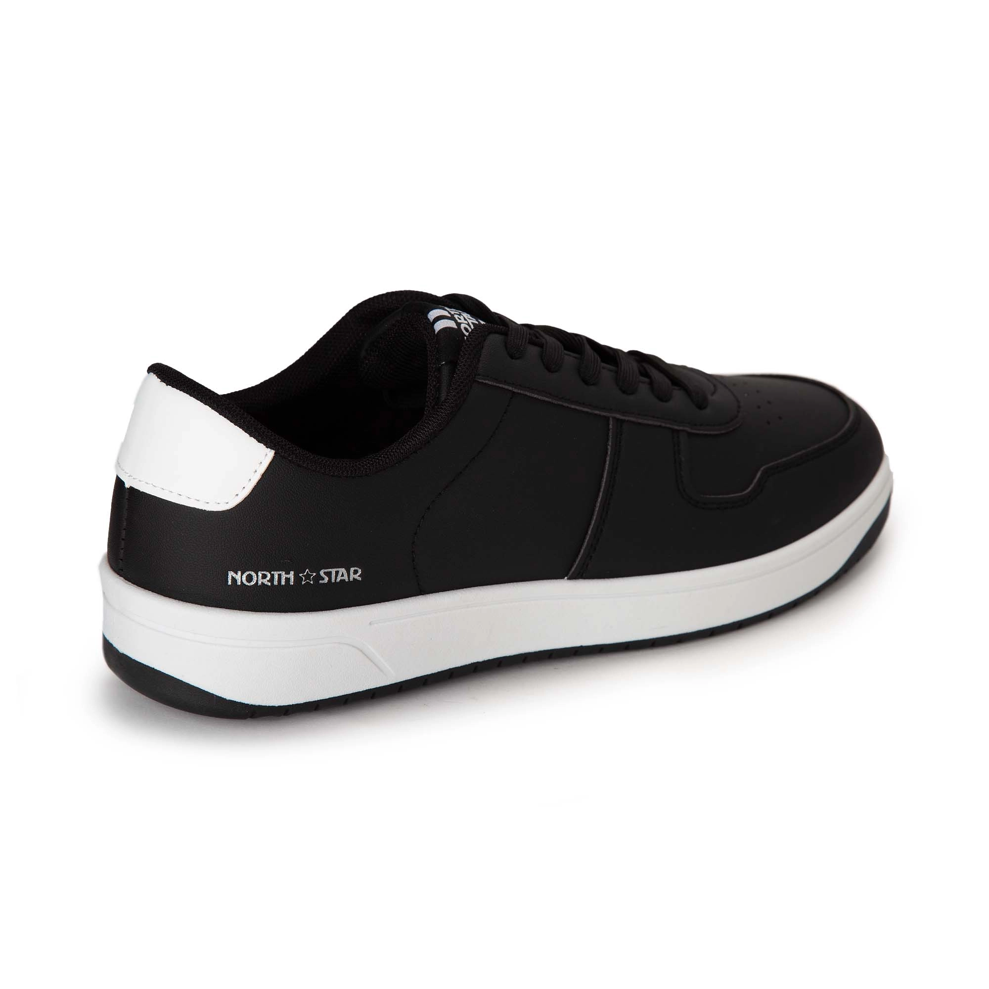 Northstar Men Sneakers 820X142
