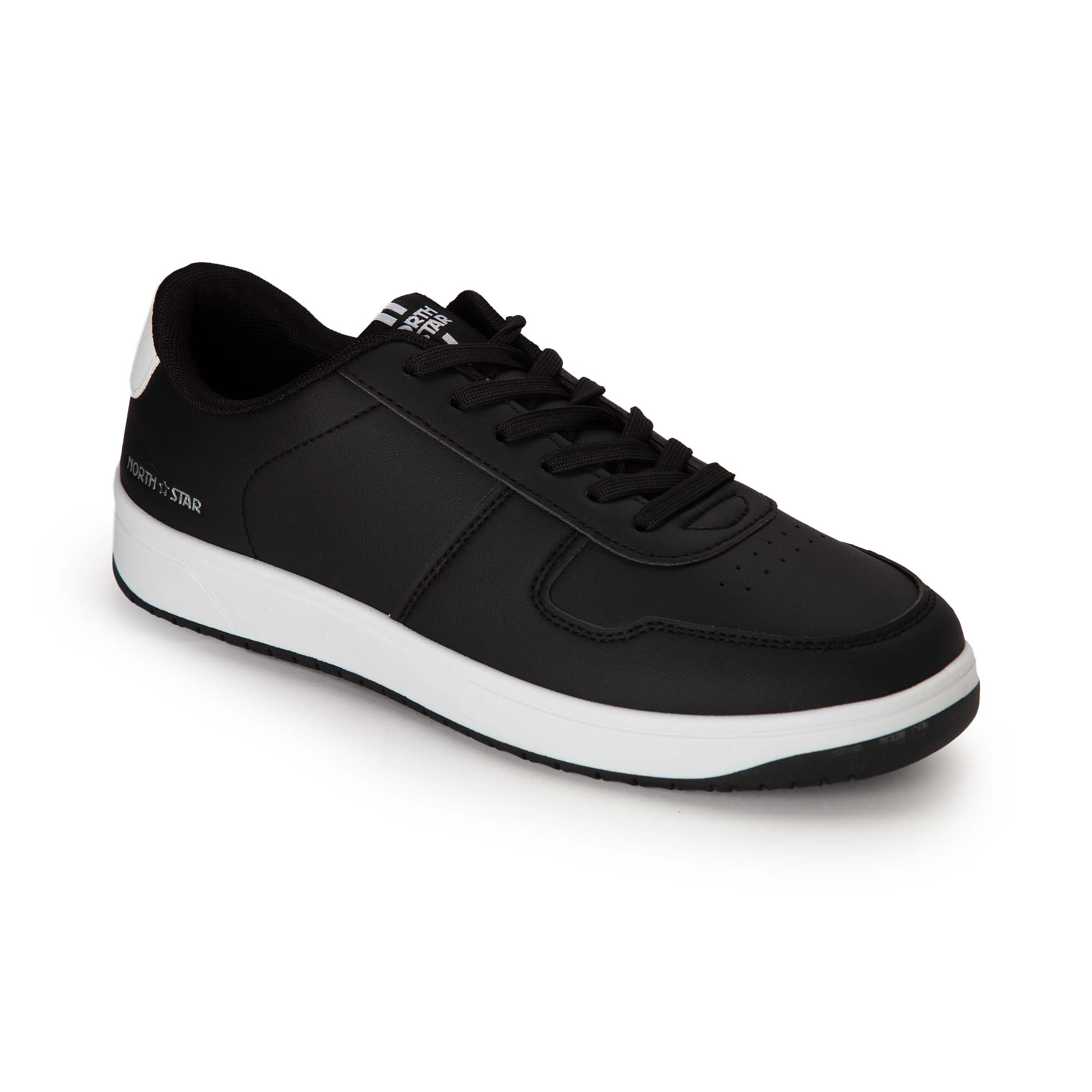 Northstar Men Sneakers 820X142