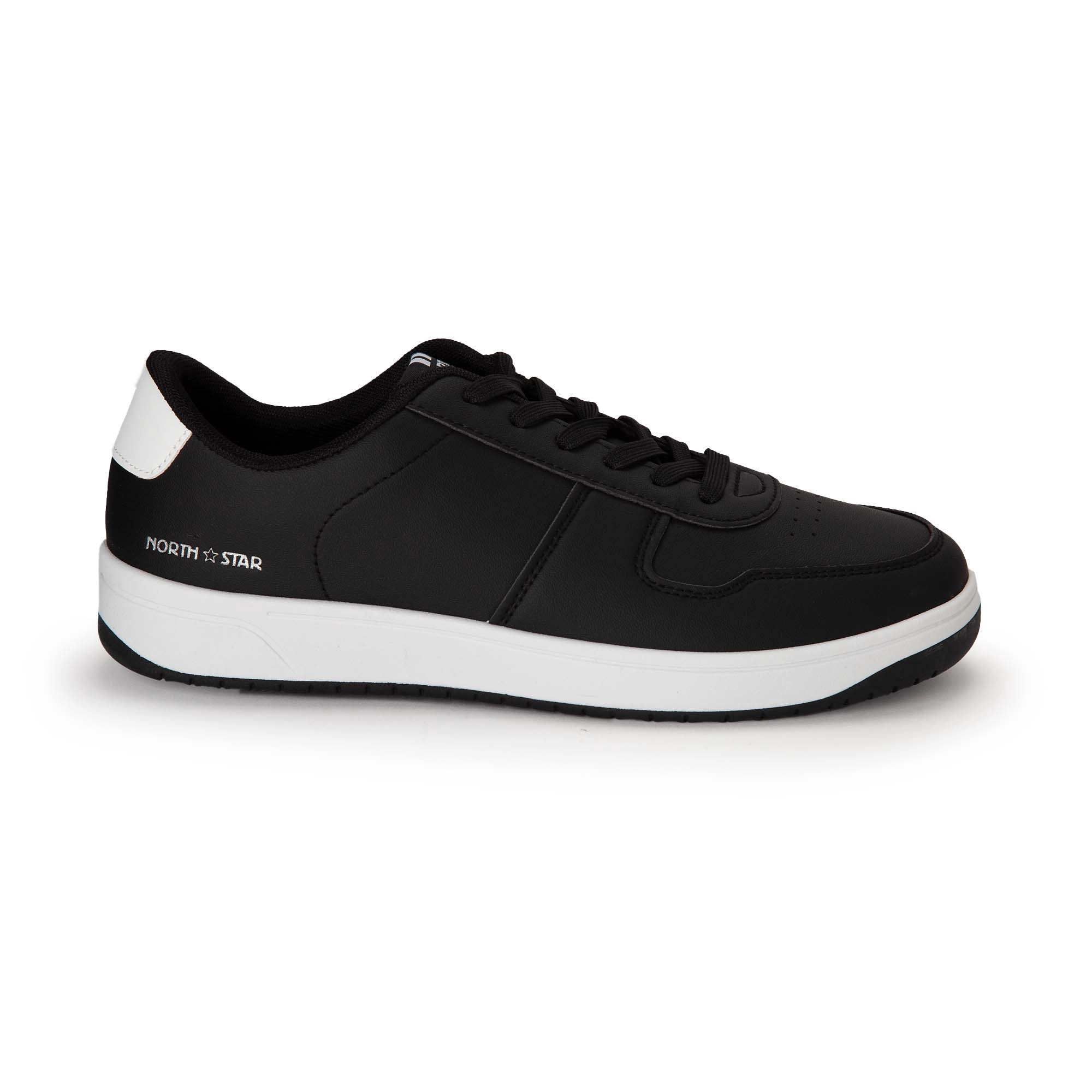 Northstar Men Sneakers 820X142