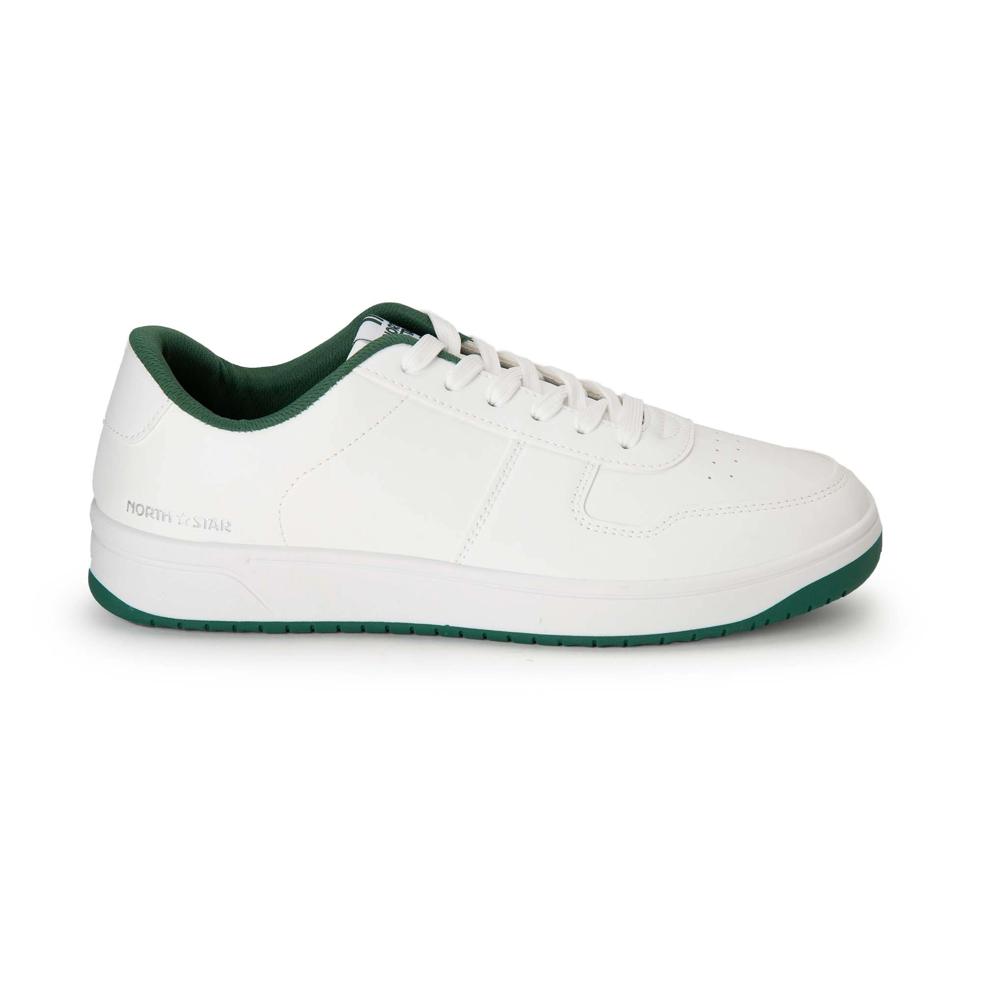 Northstar Men Sneakers 820X142