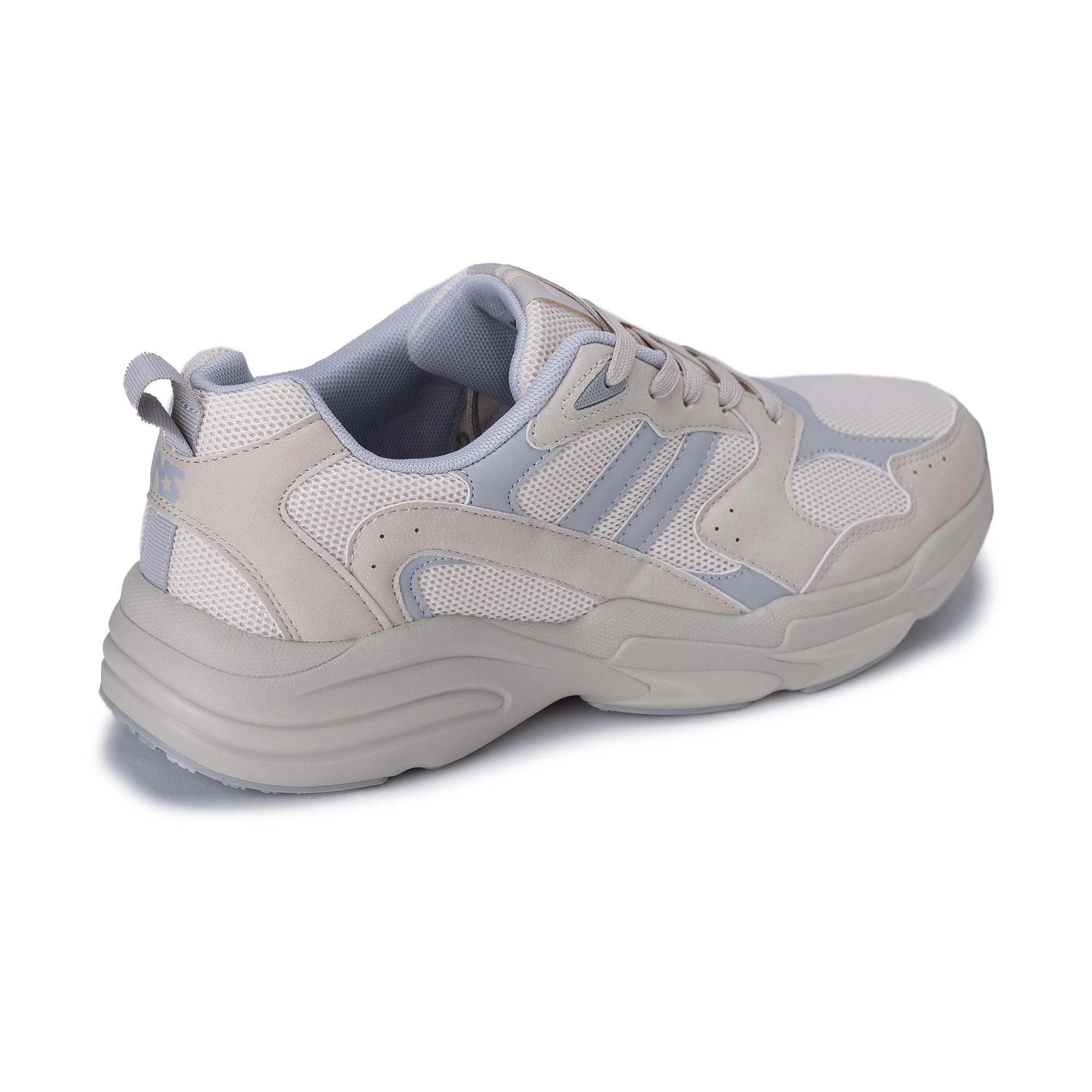 Northstar Men Sneakers 820X147
