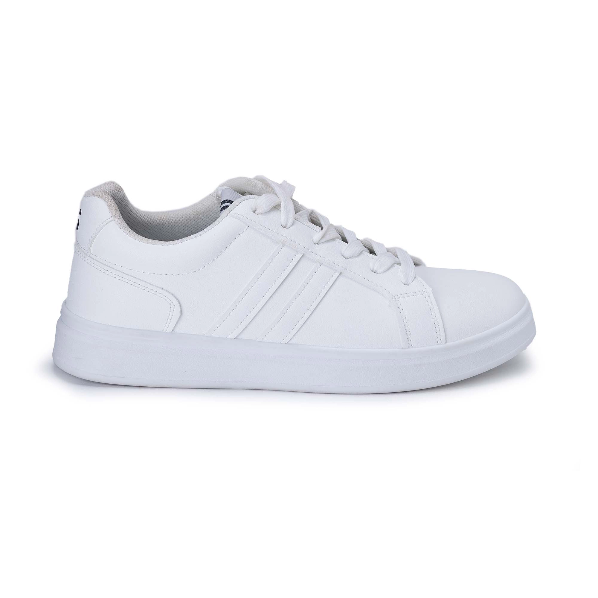Northstar Men Sneakers 820X171