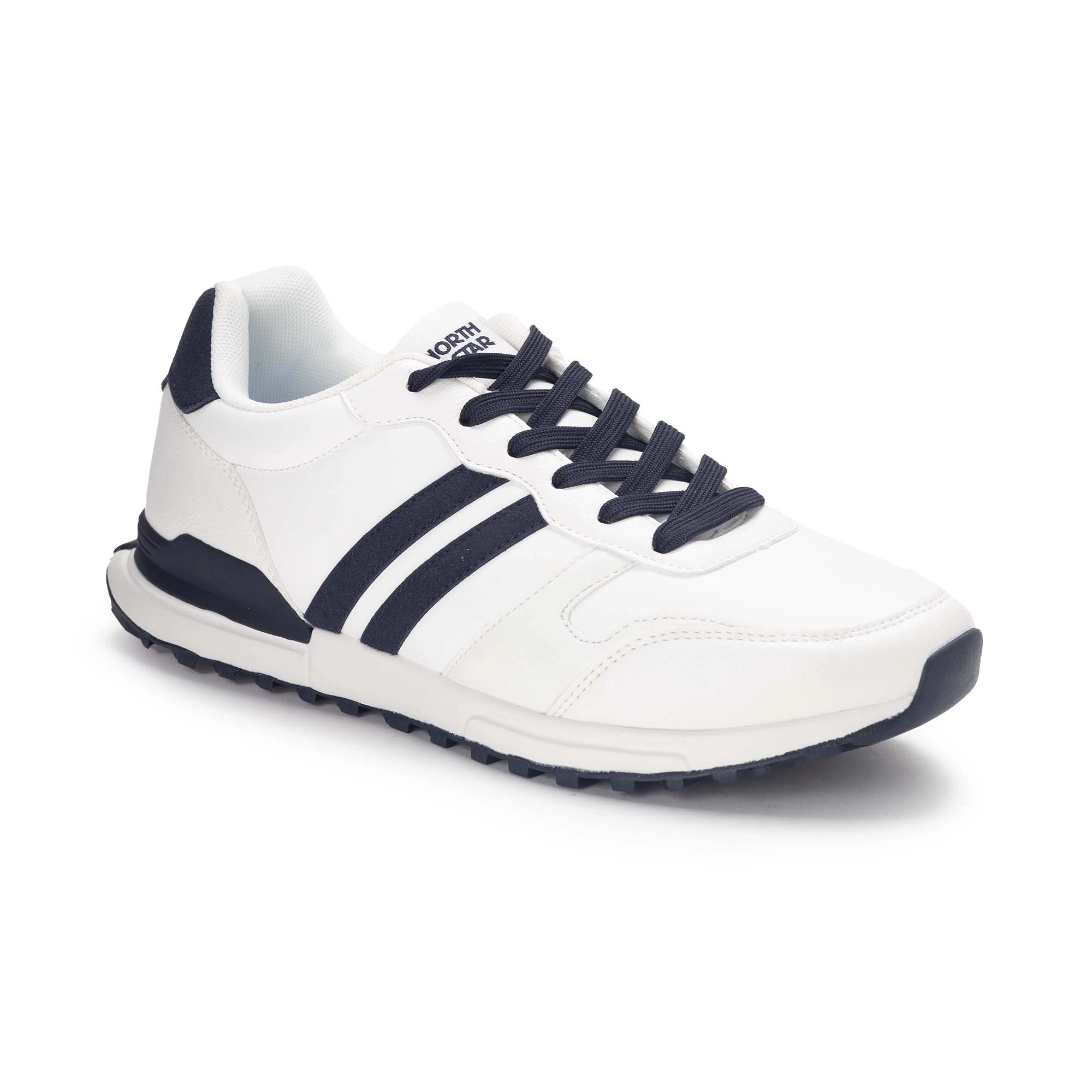 Northstar Men Sneakers Fran 820X084
