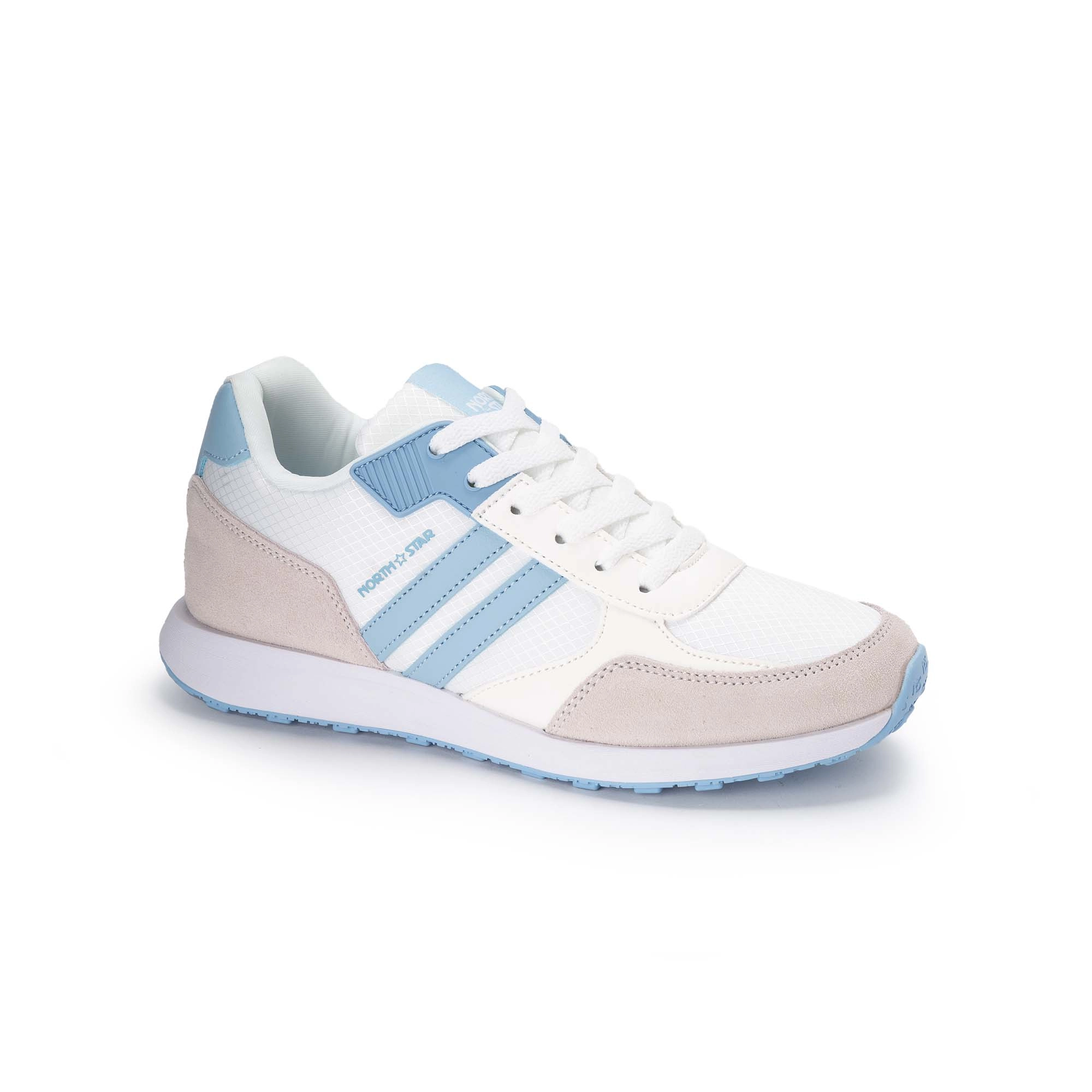 Northstar Women Sneakers 520X105