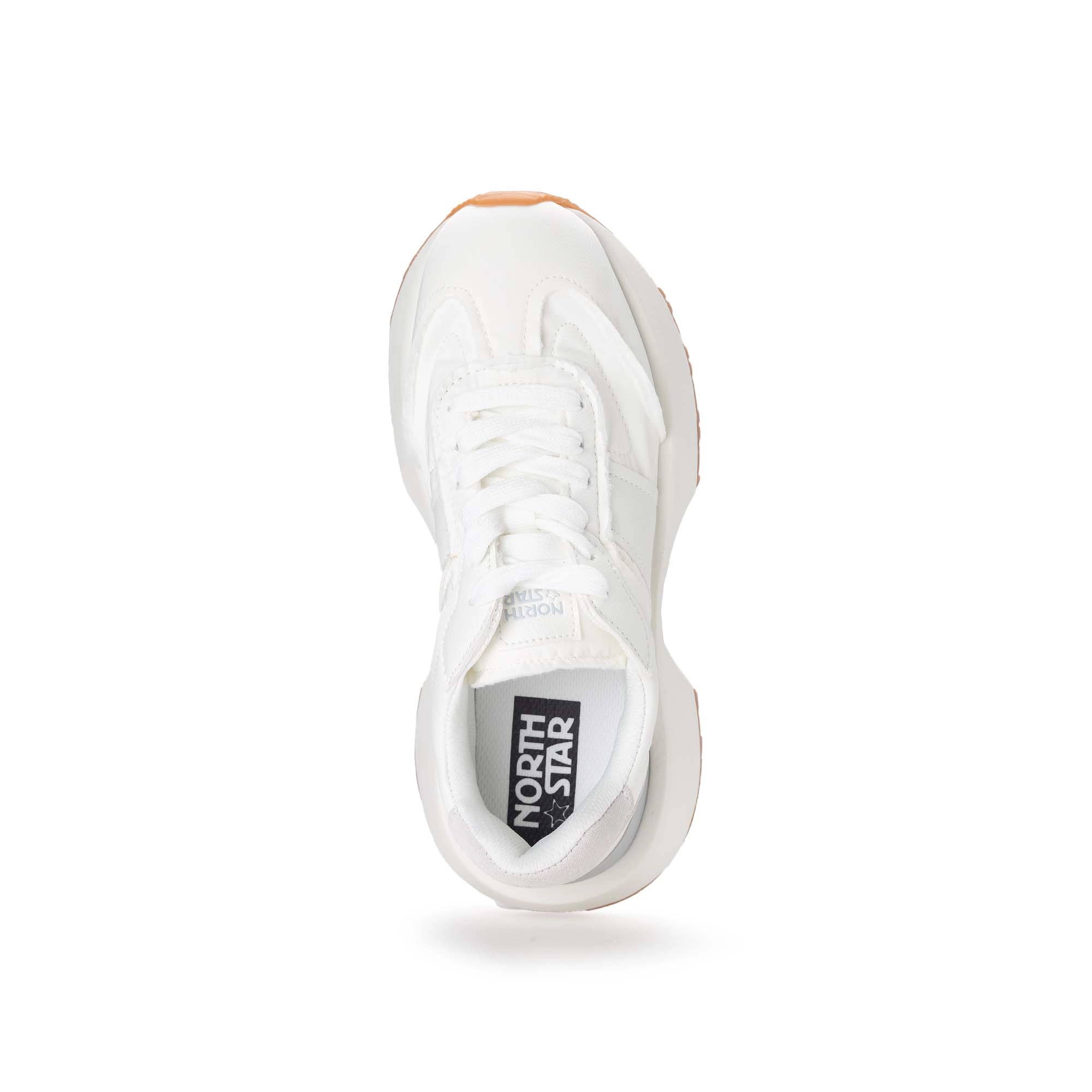 Northstar Women Sneakers 520X117