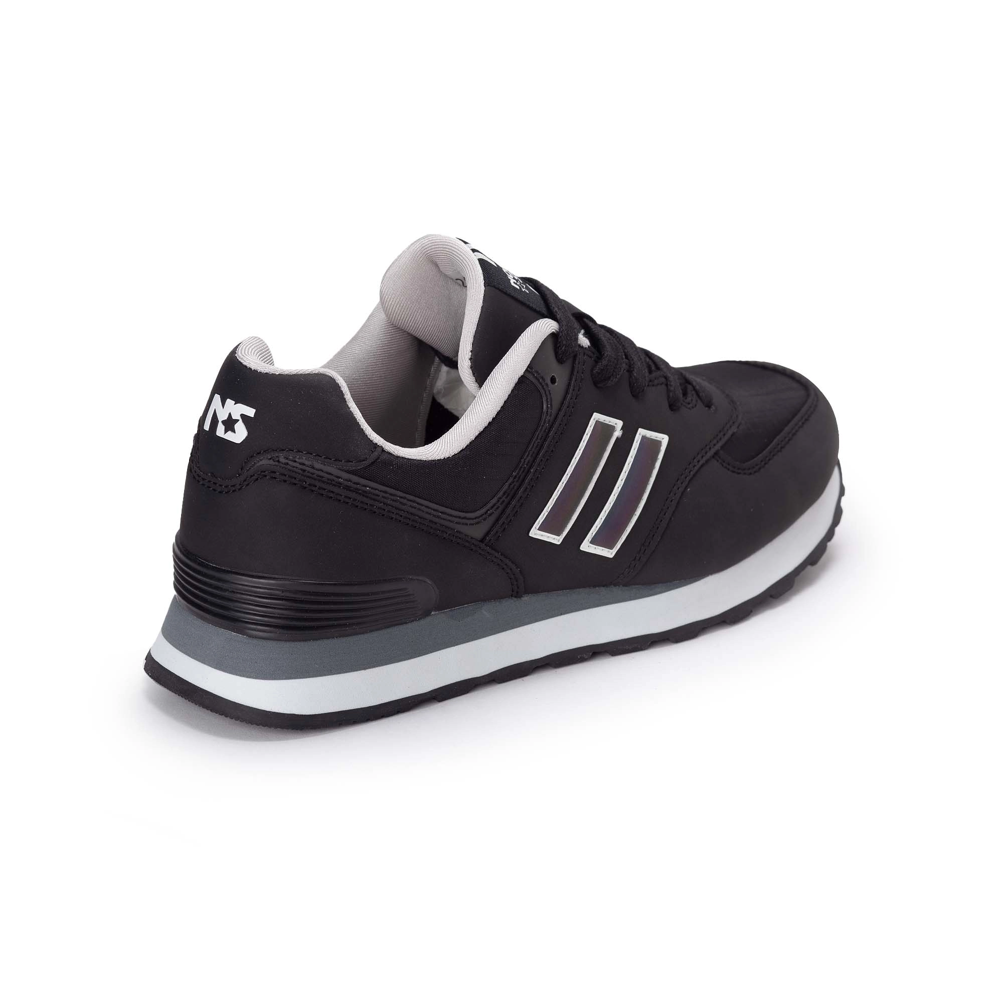 Northstar Women Sneakers 520X120