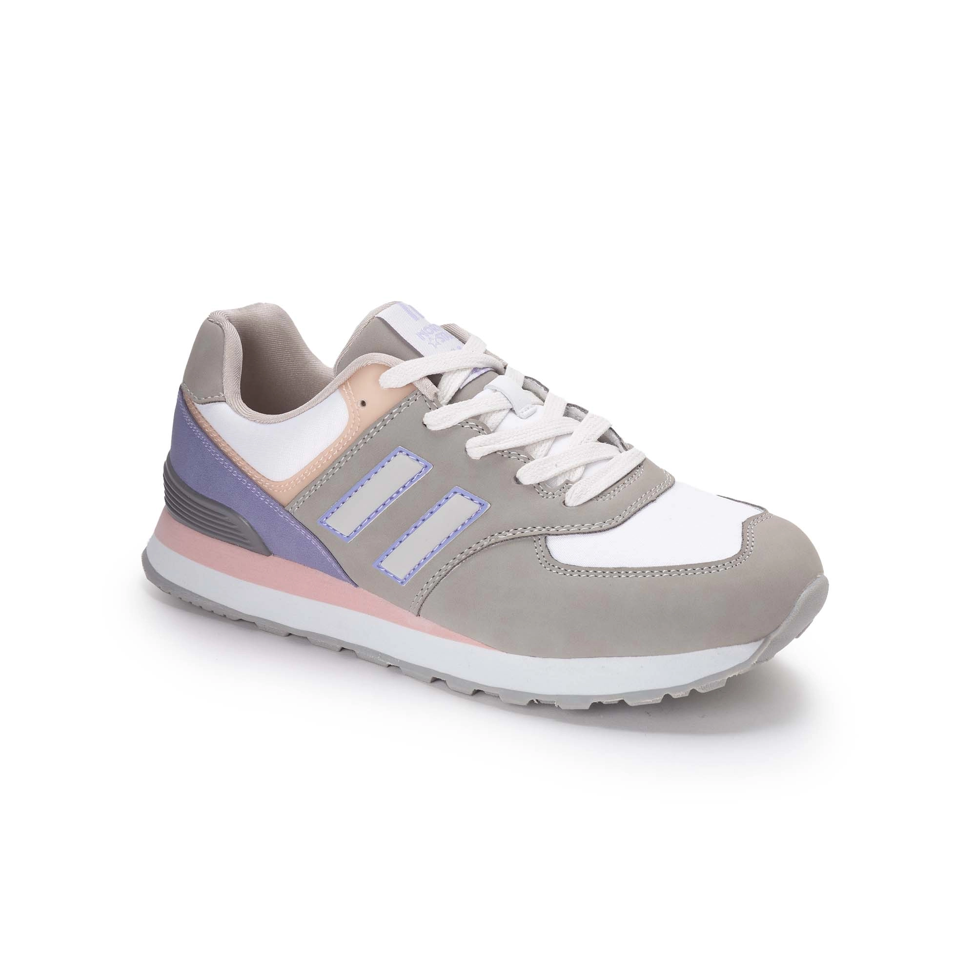 Northstar Women Sneakers 520X120