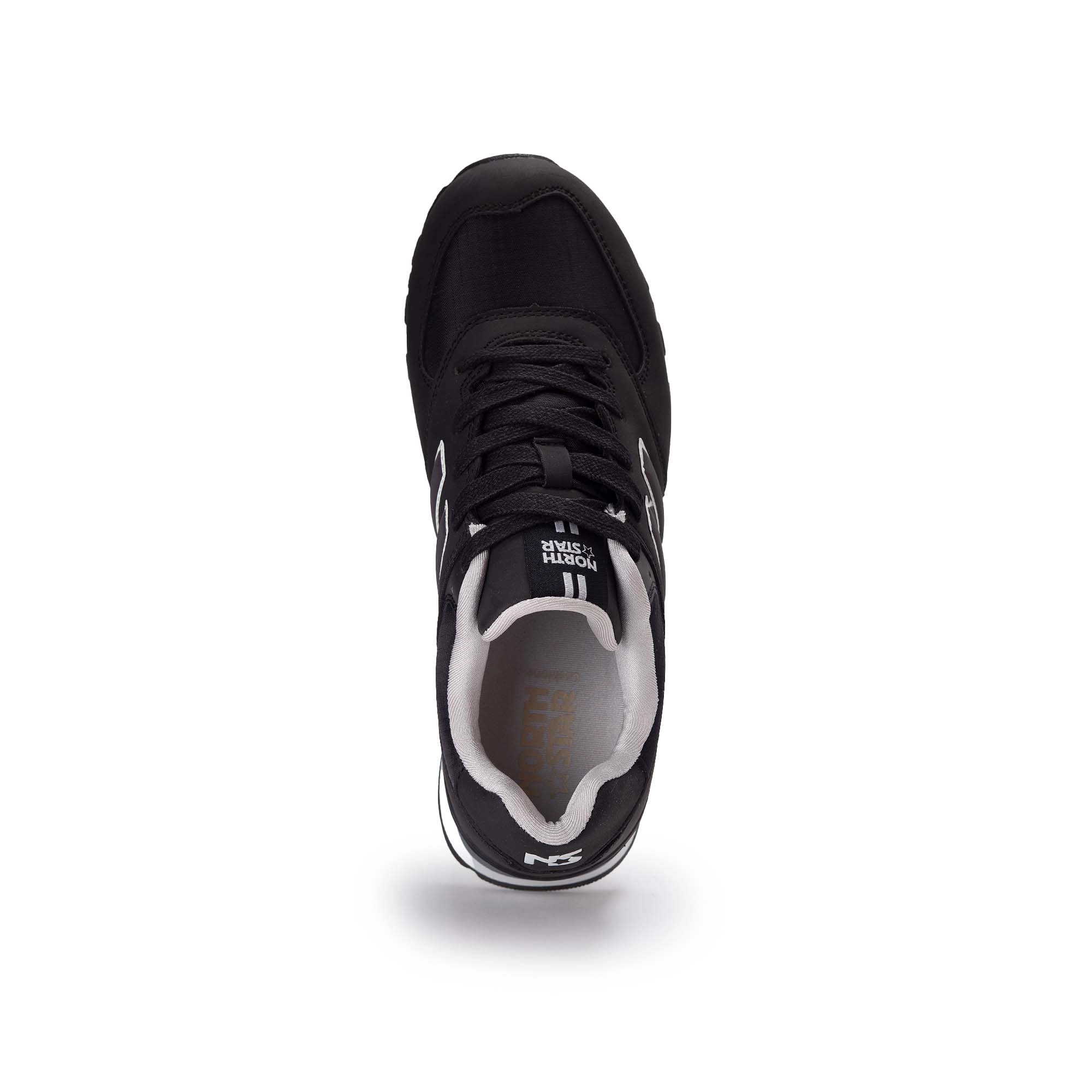 Northstar Women Sneakers 520X120