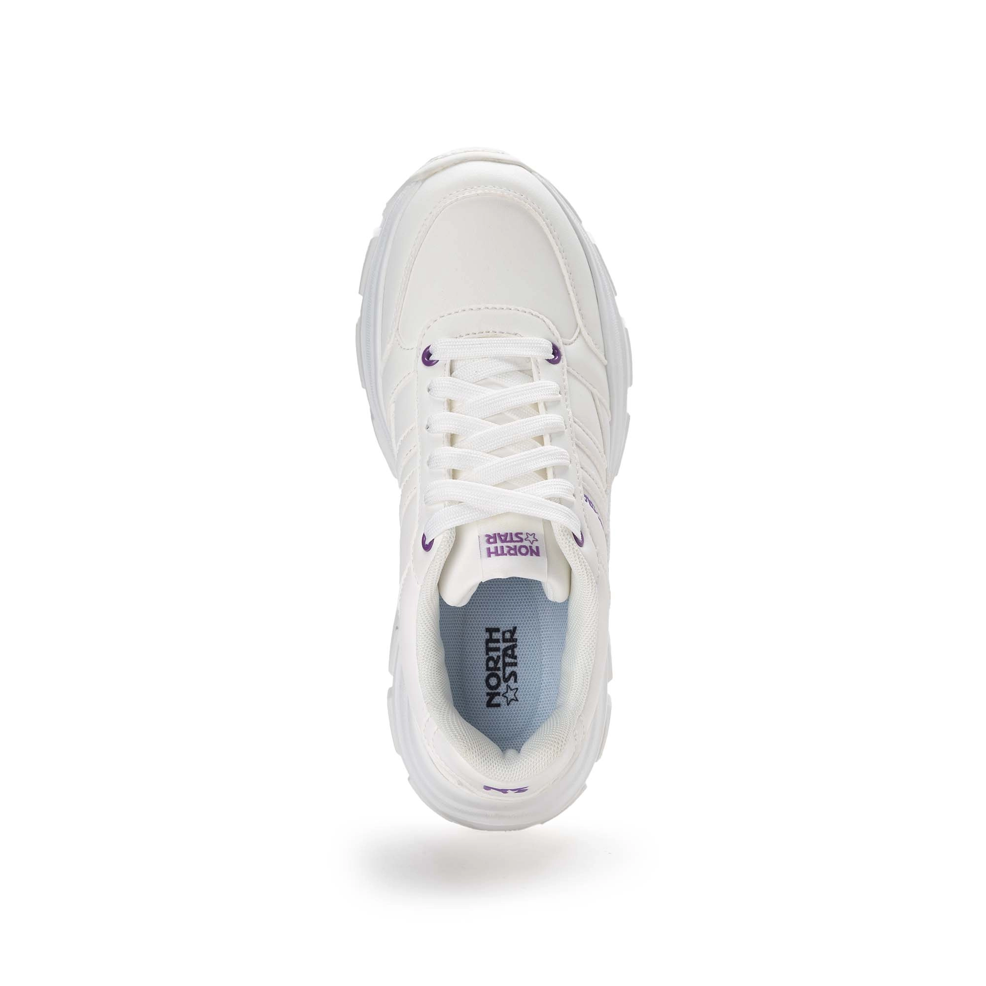 Northstar Women Sneakers 520X126