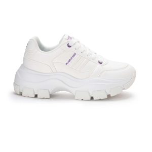 Northstar Women Sneakers 520X126
