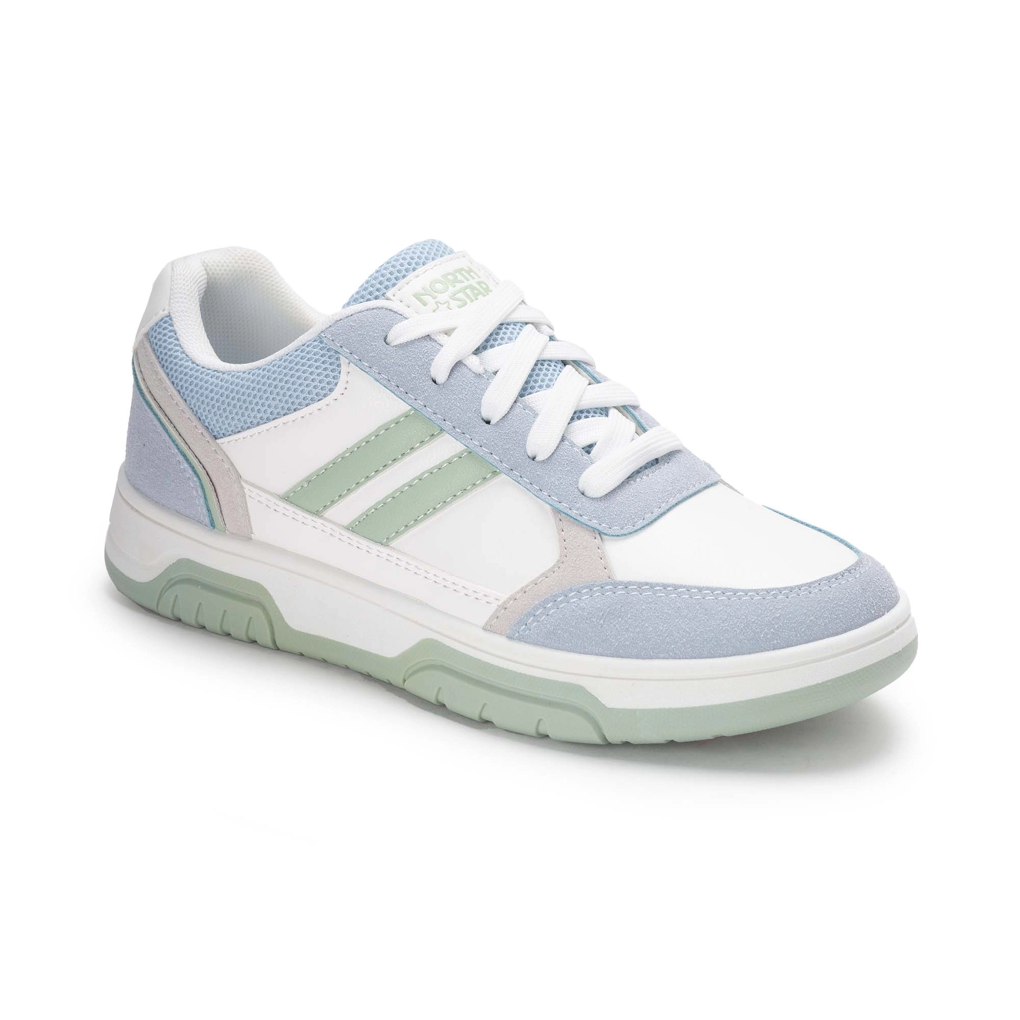 Northstar Women Sneakers 520X131