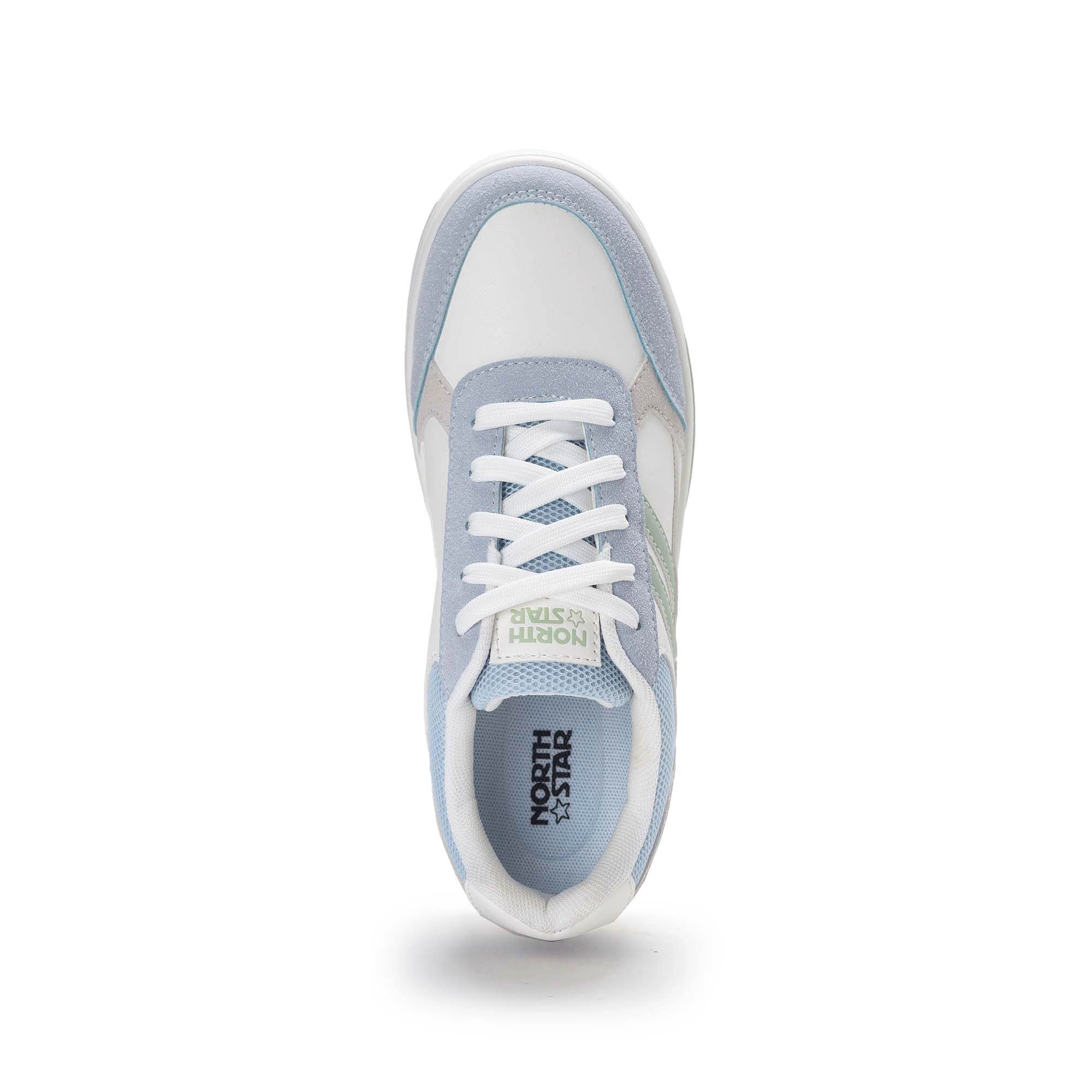 Northstar Women Sneakers 520X131