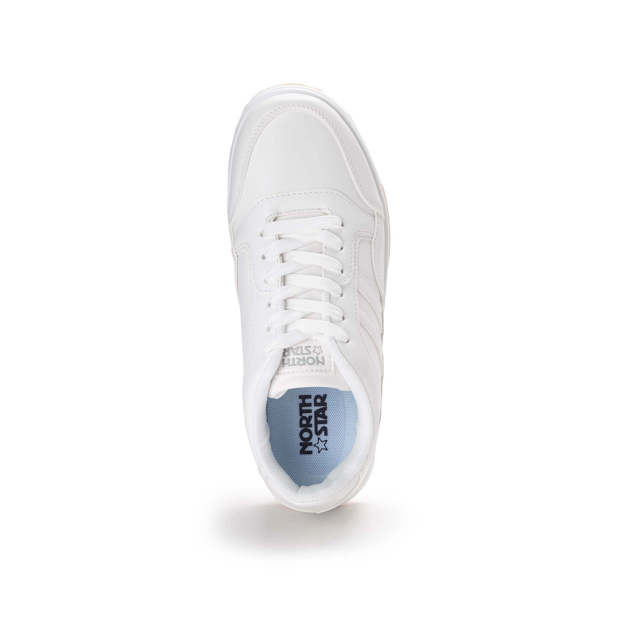 Northstar Women Sneakers 520X131