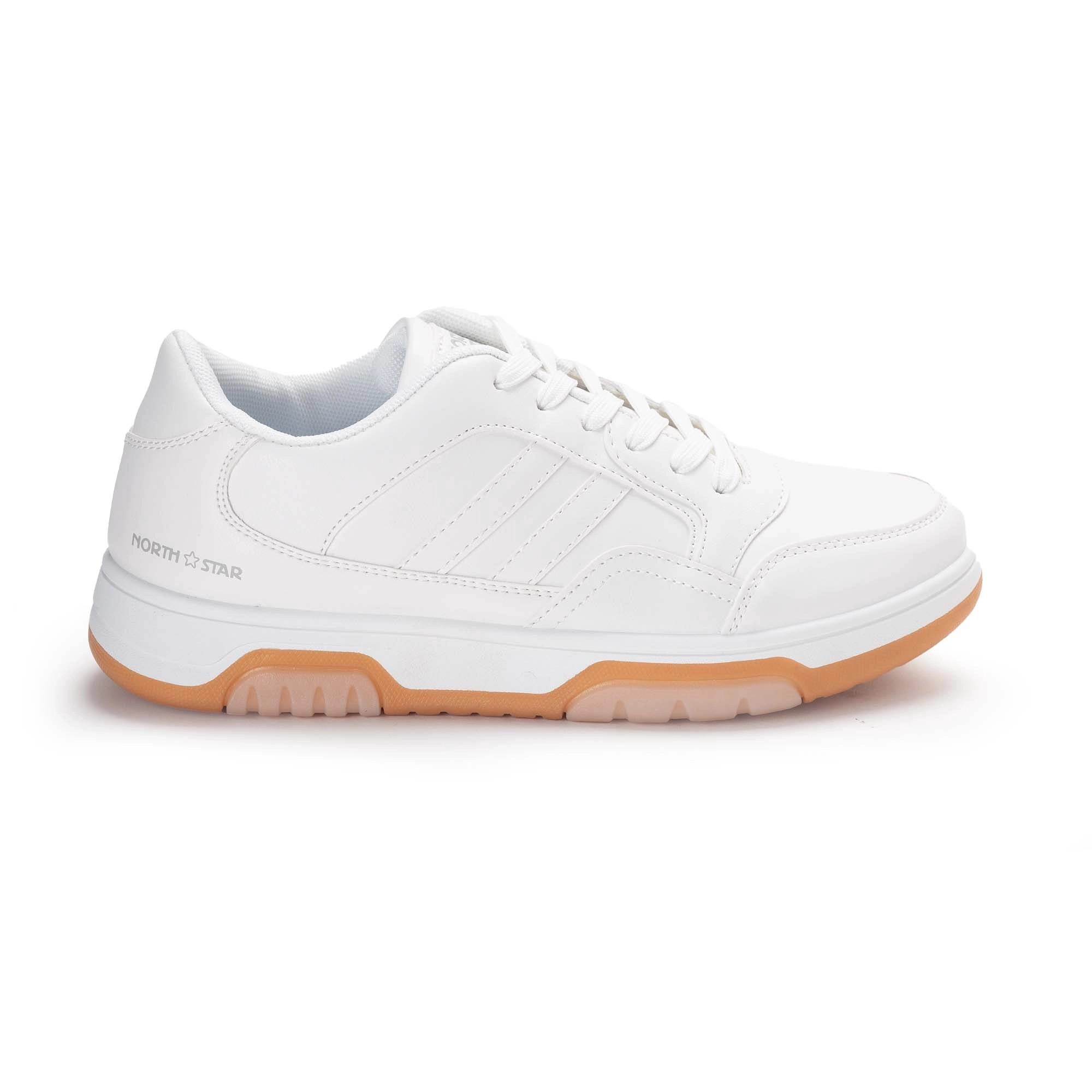 Northstar Women Sneakers 520X131