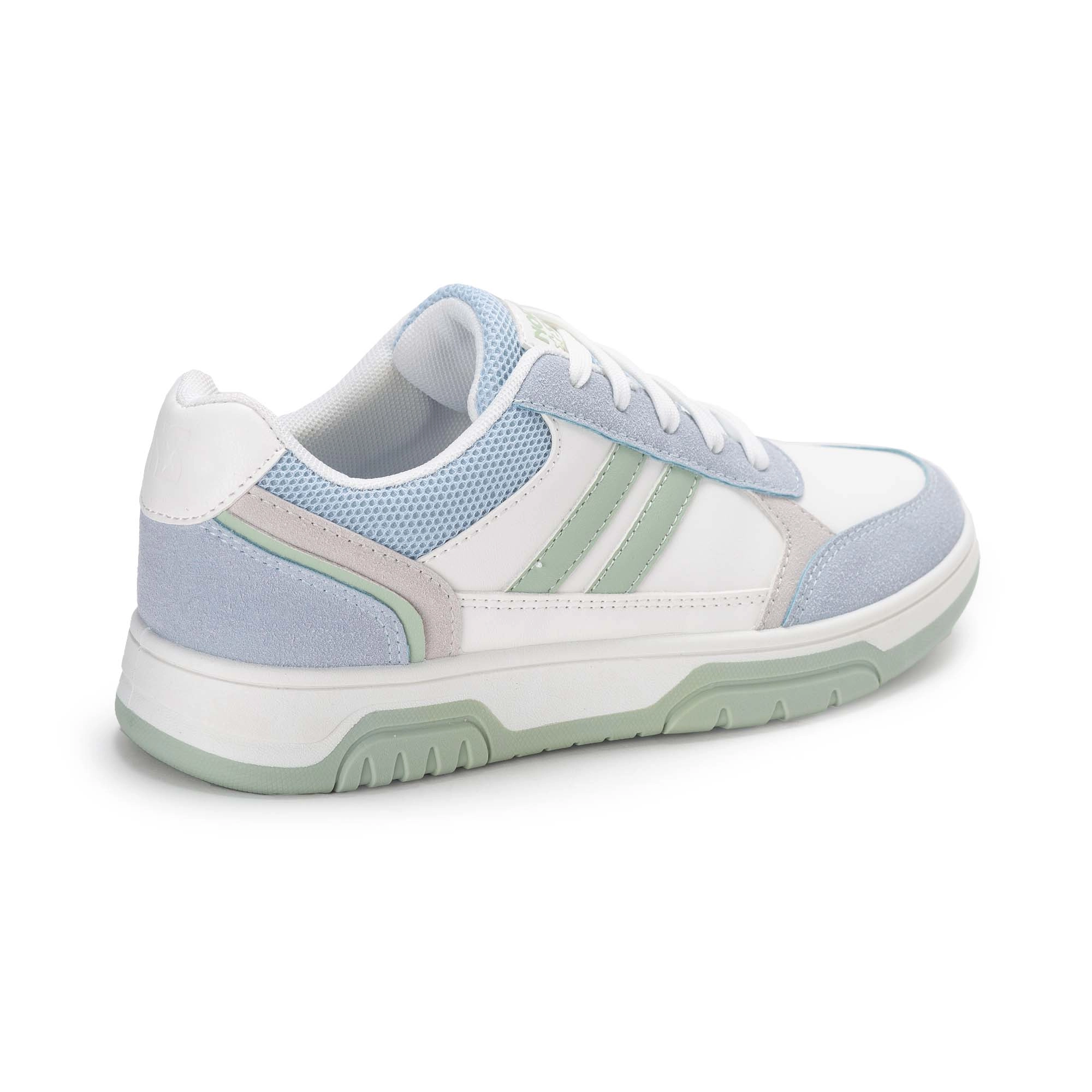 Northstar Women Sneakers 520X131