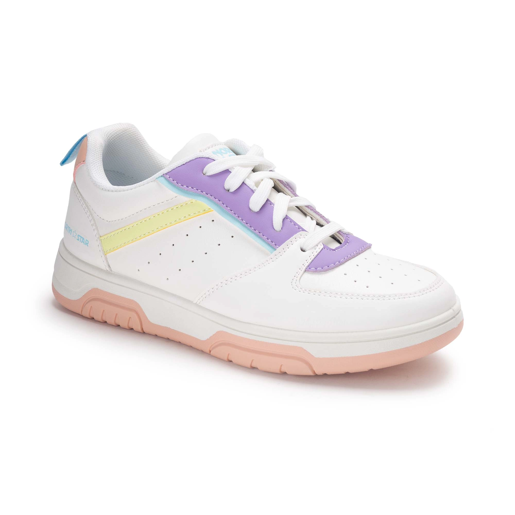 Northstar Women Sneakers 520X131