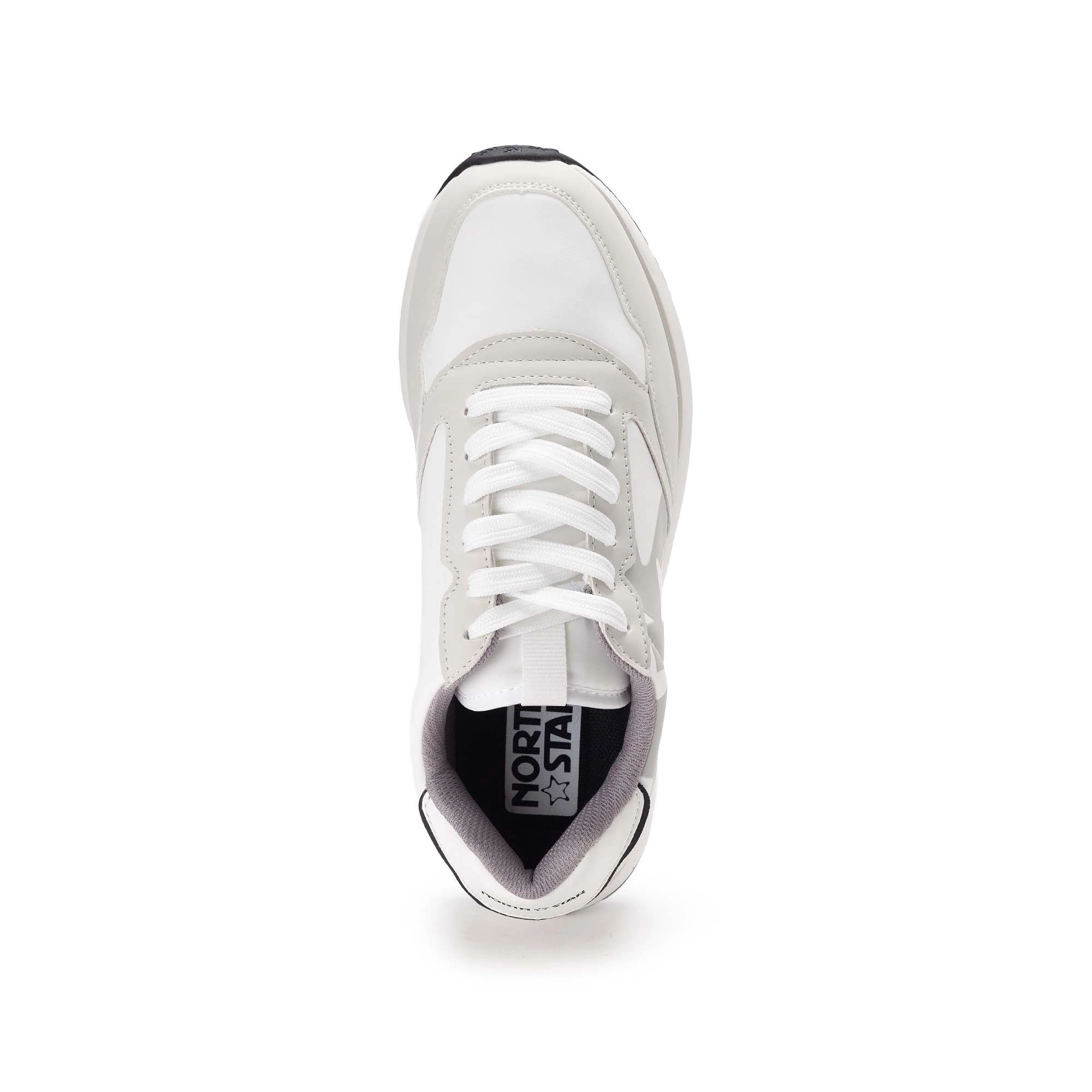 Northstar Women Sneakers 520X133