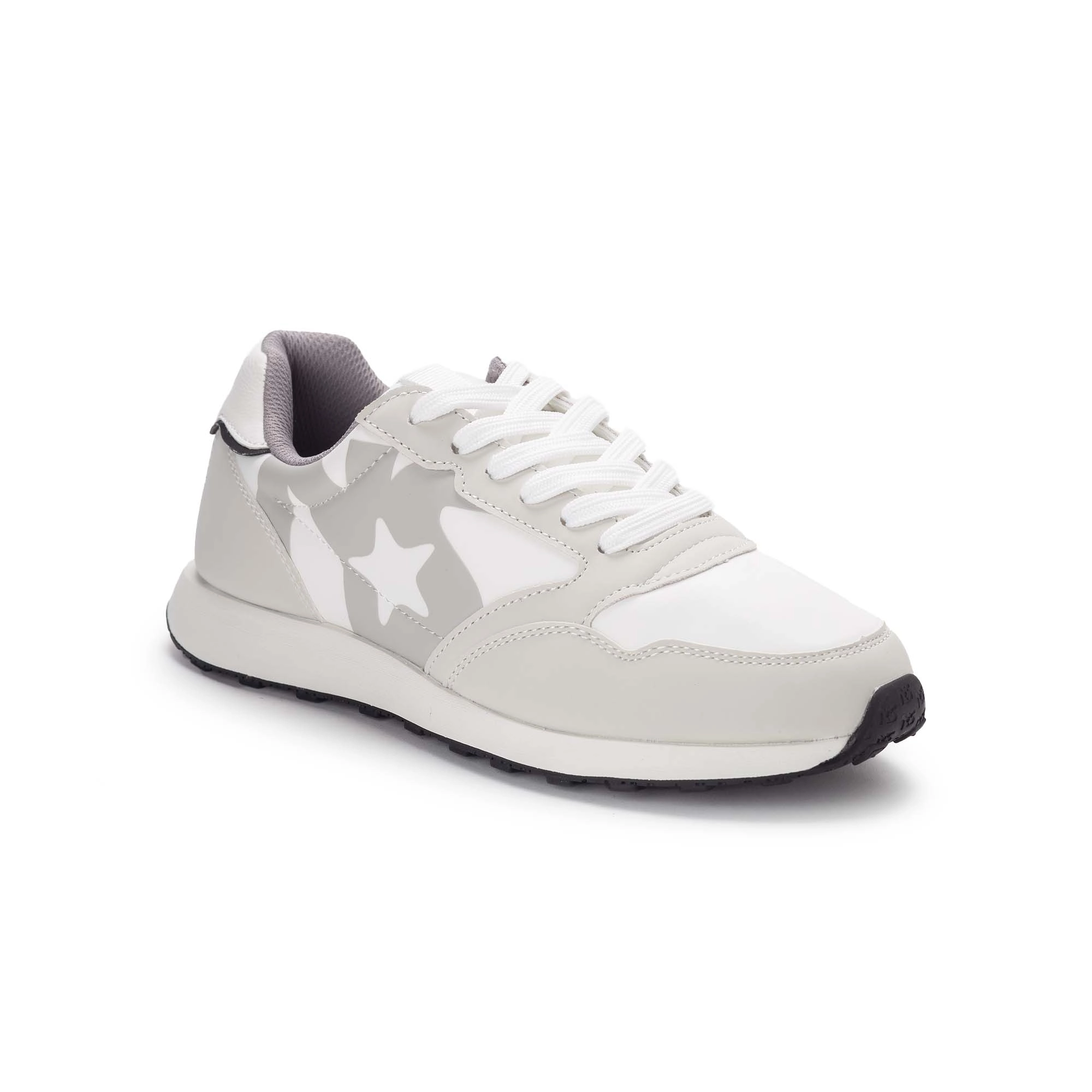 Northstar Women Sneakers 520X133