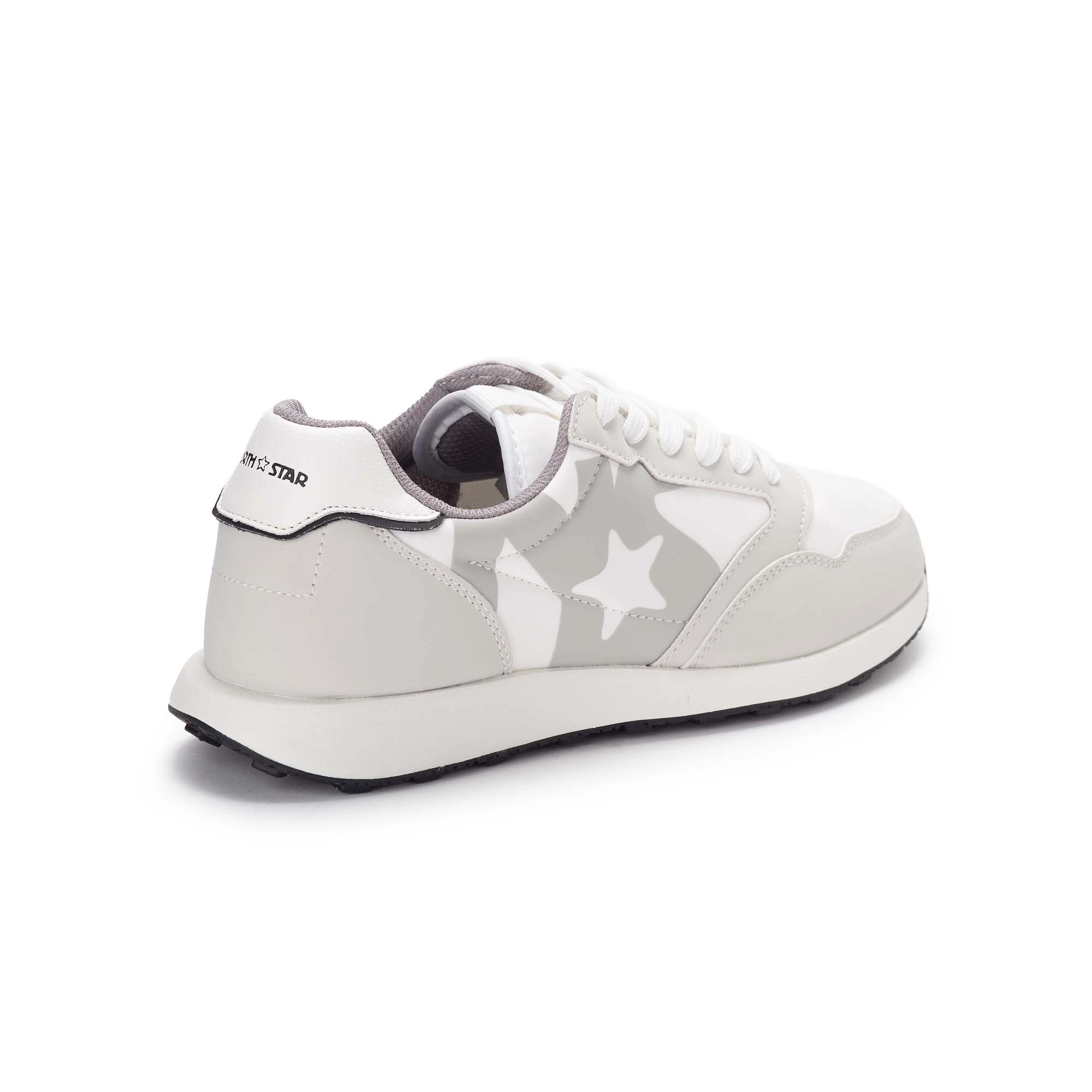 Northstar Women Sneakers 520X133