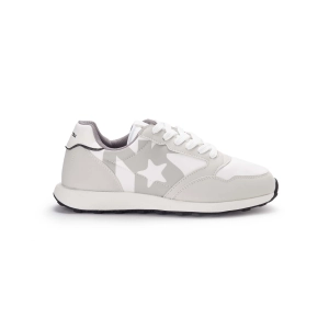 Northstar Women Sneakers 520X133