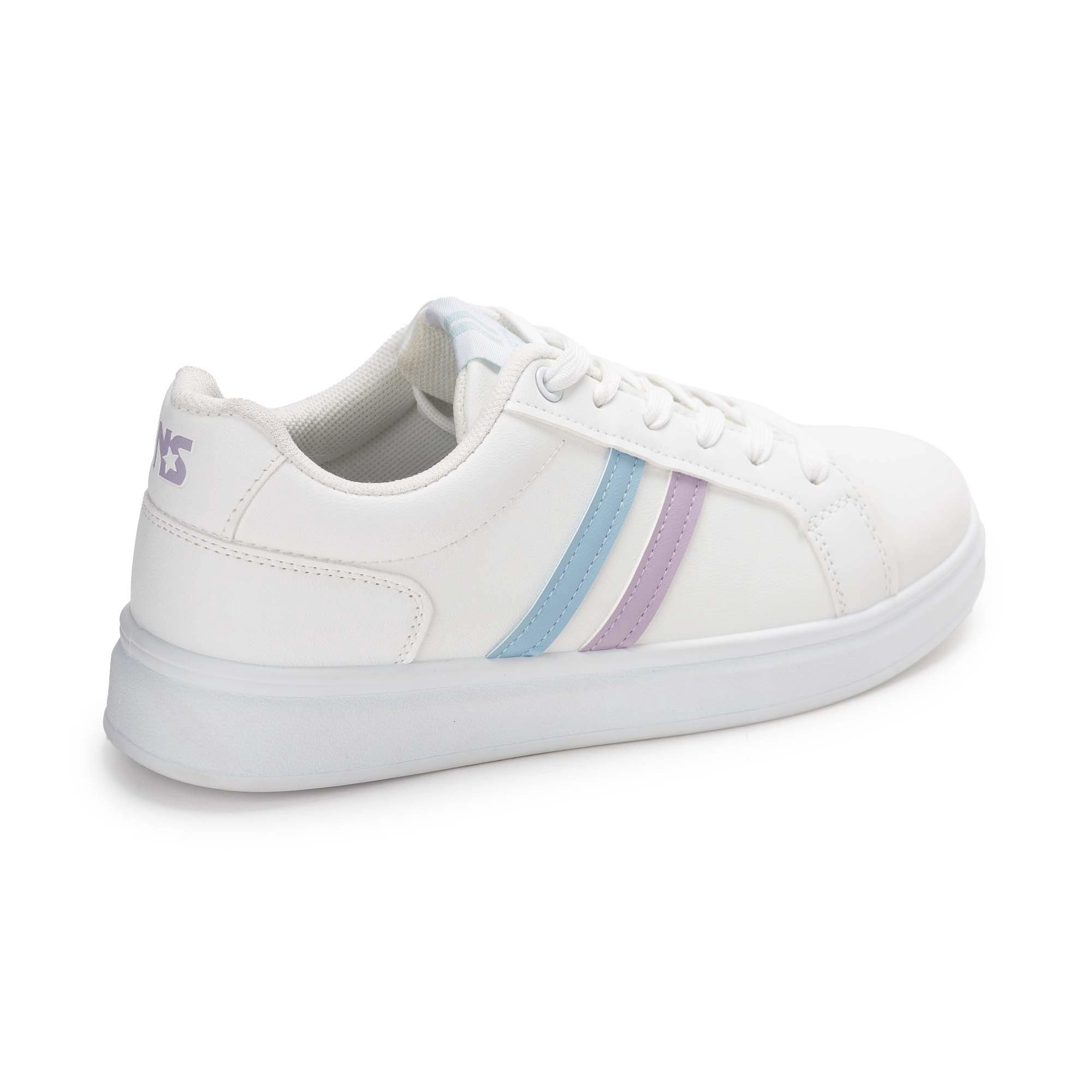 Northstar Women Sneakers 520X134