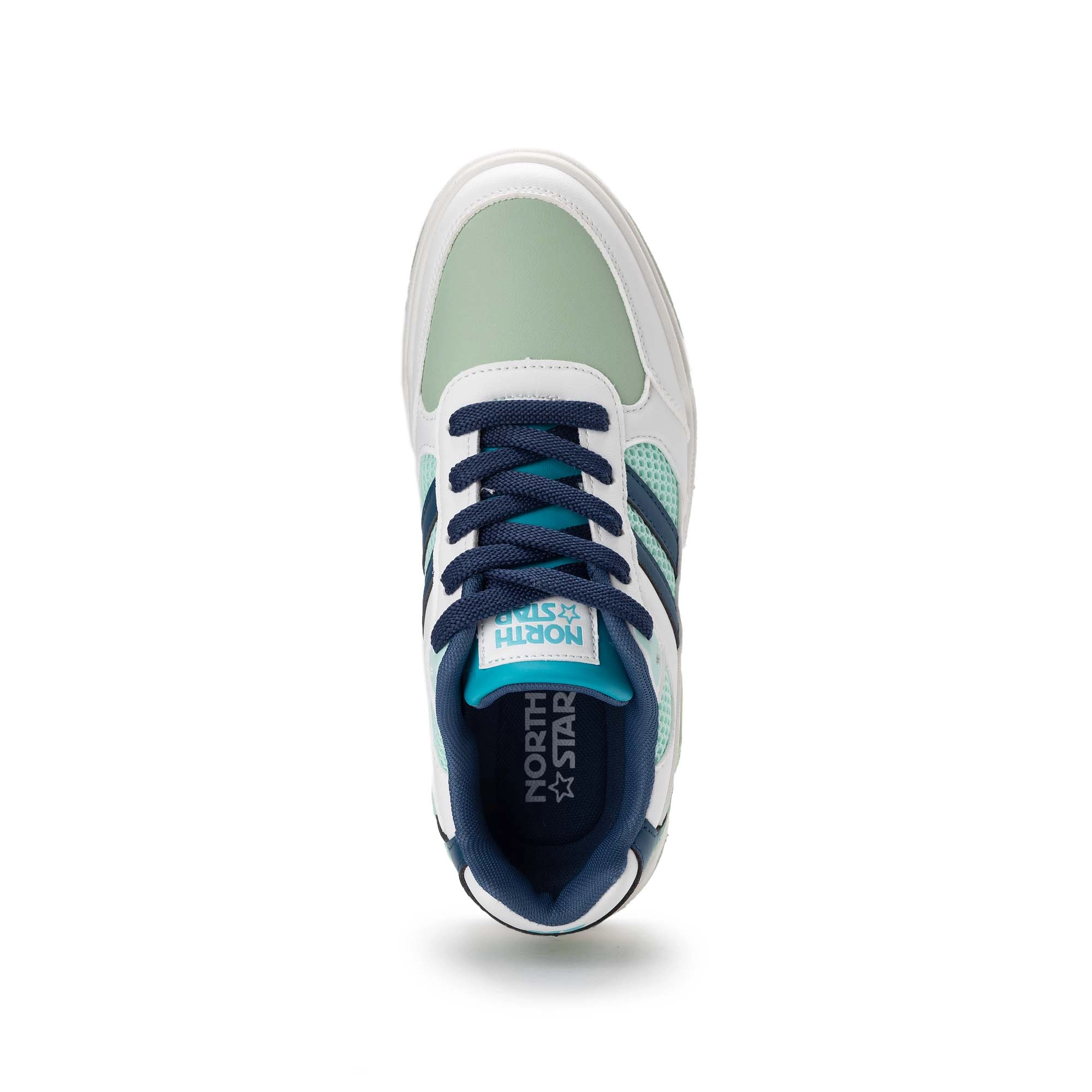 Northstar Women Sneakers 520X136