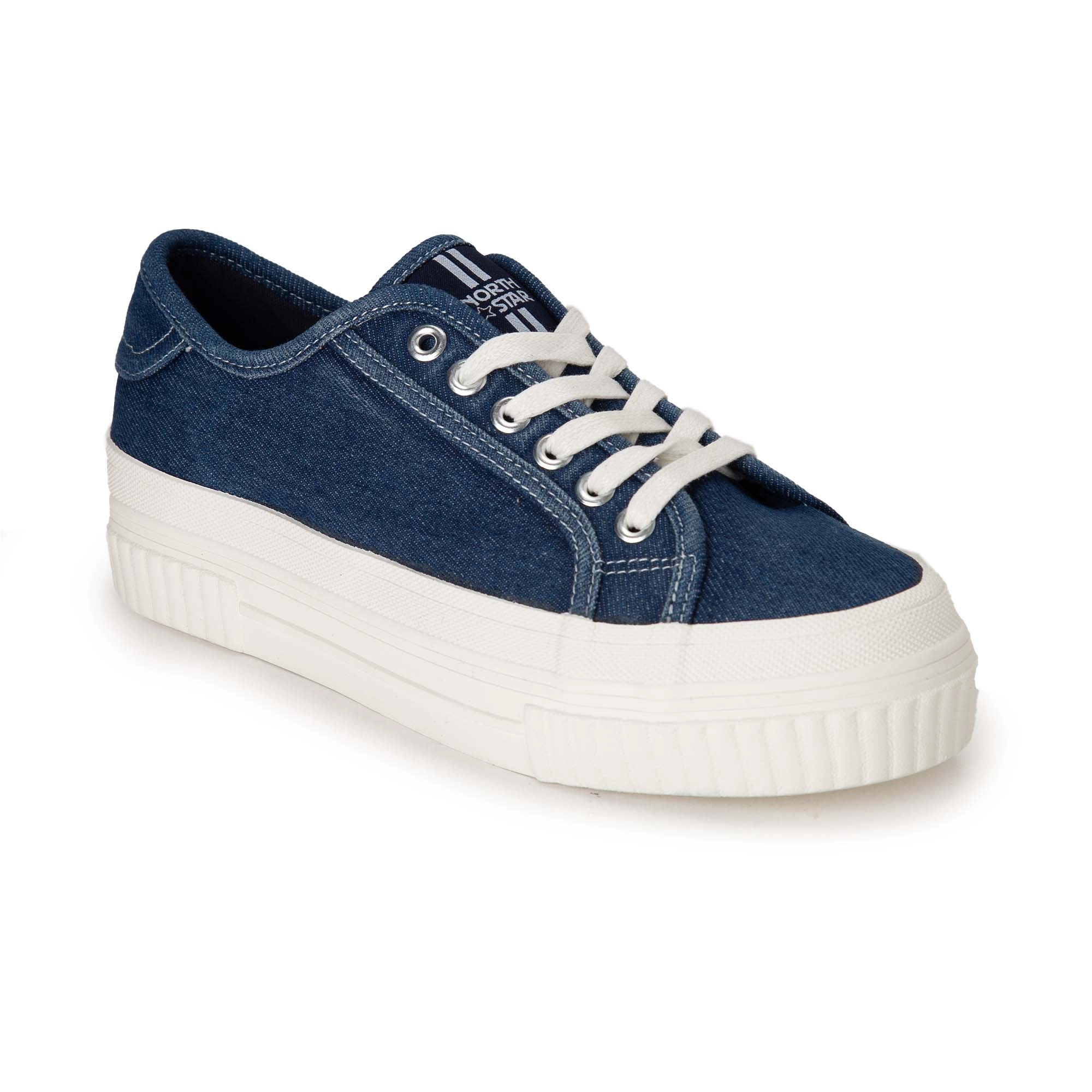 Northstar Women Sneakers 520X145