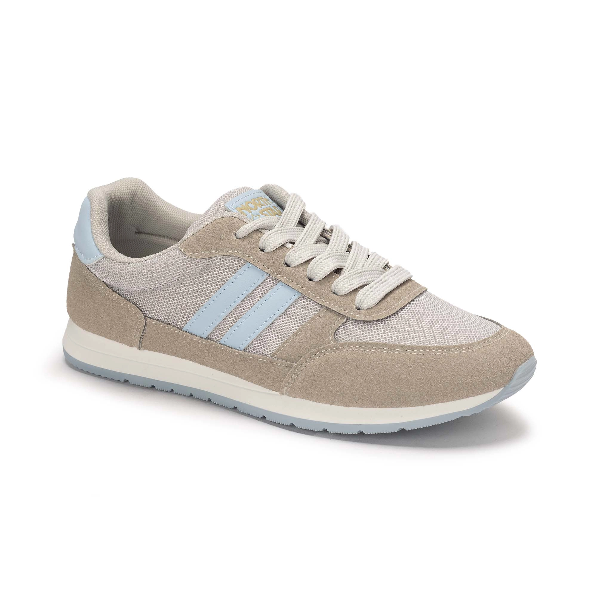 Northstar Women Sneakers 520X145
