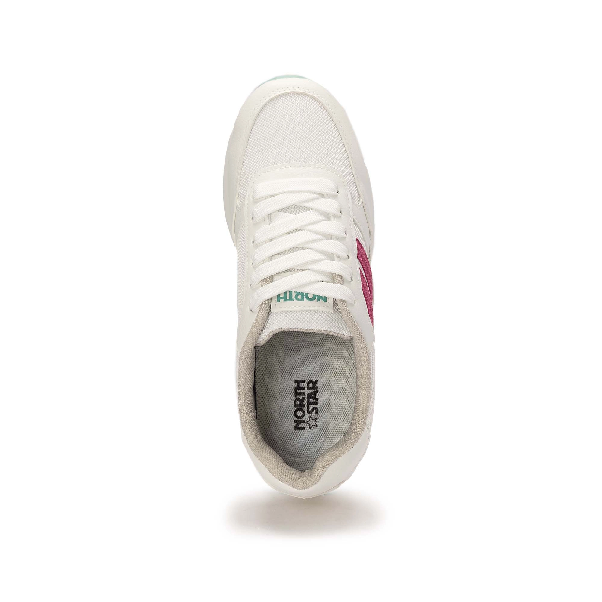 Northstar Women Sneakers 520X145