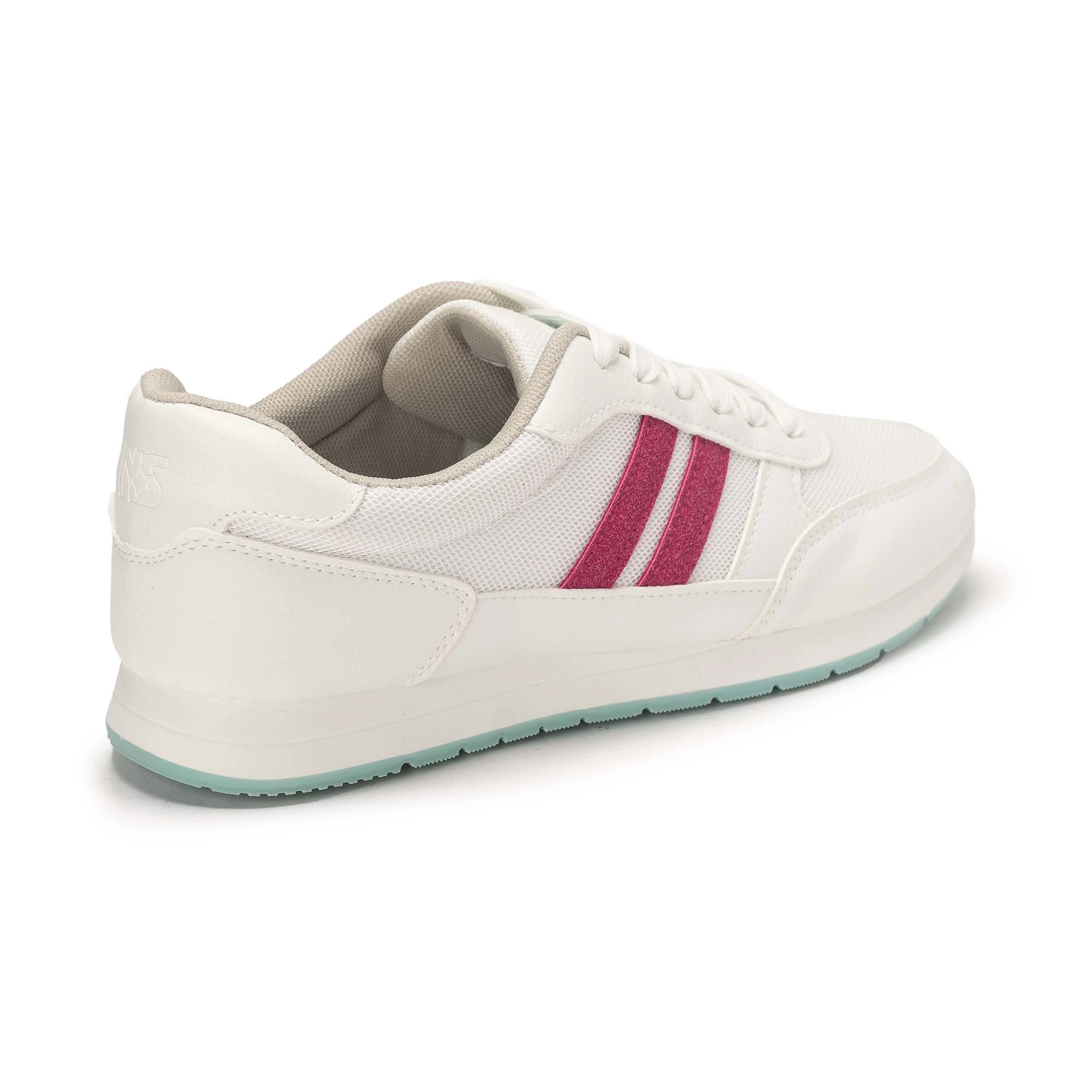 Northstar Women Sneakers 520X145