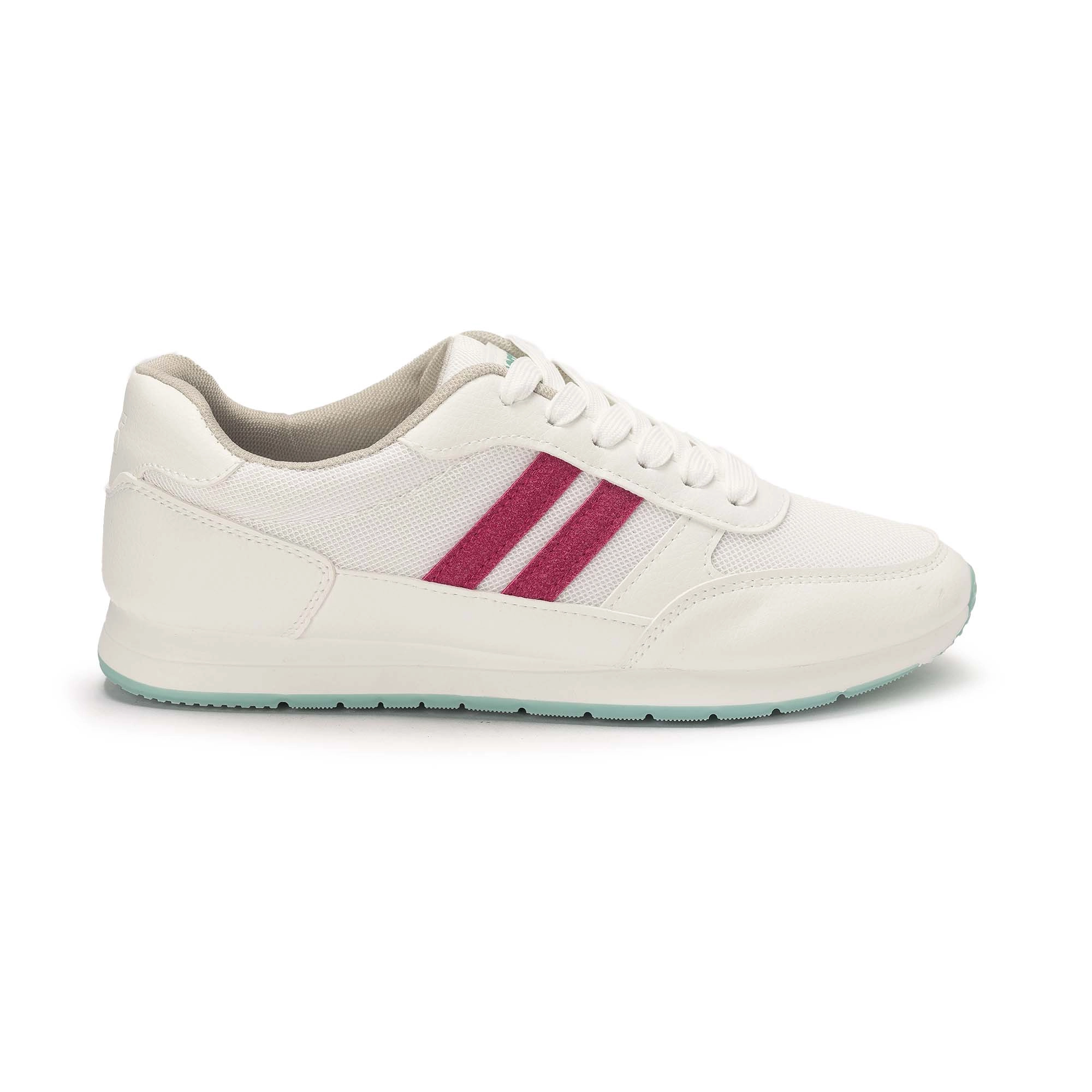 Northstar Women Sneakers 520X145