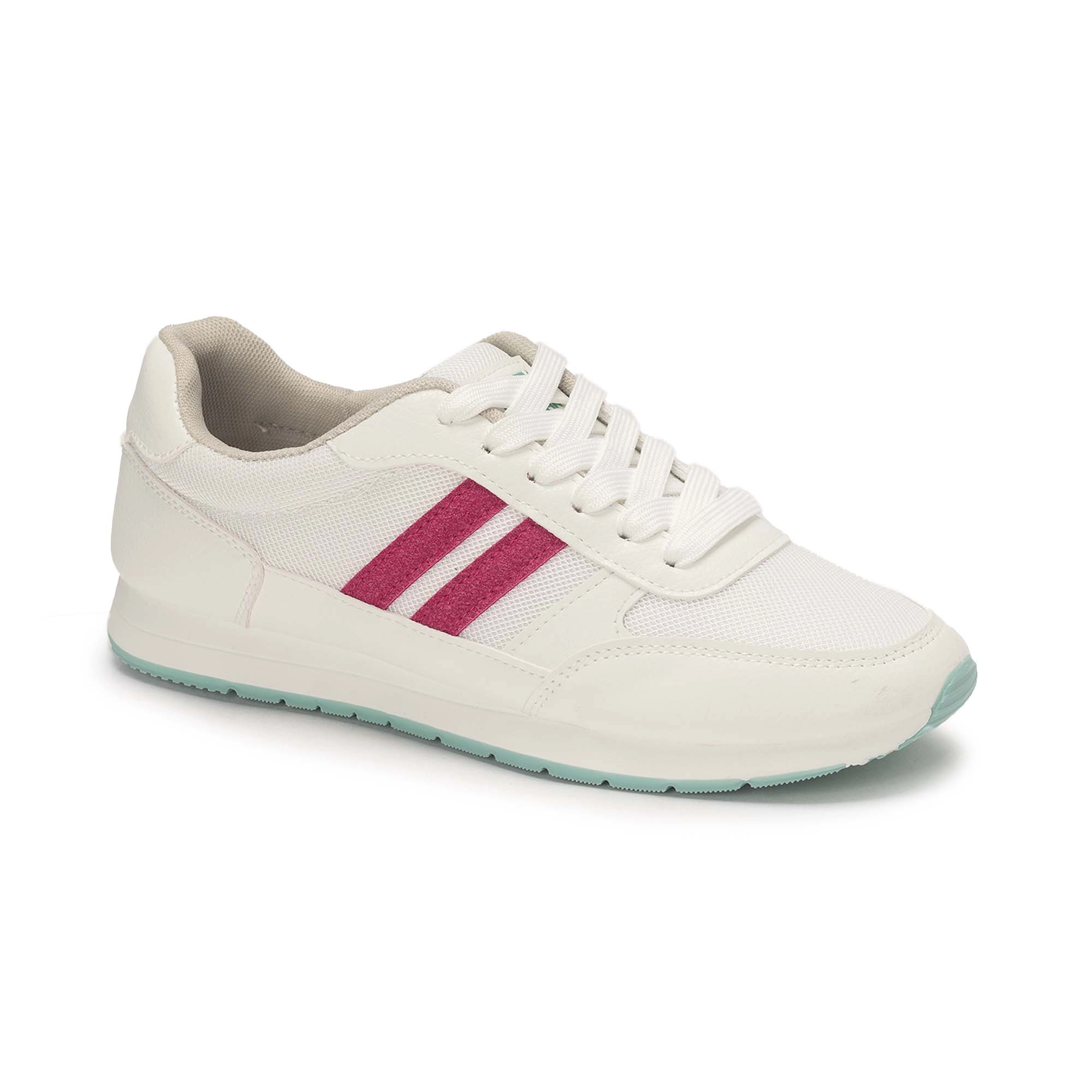 Northstar Women Sneakers 520X145