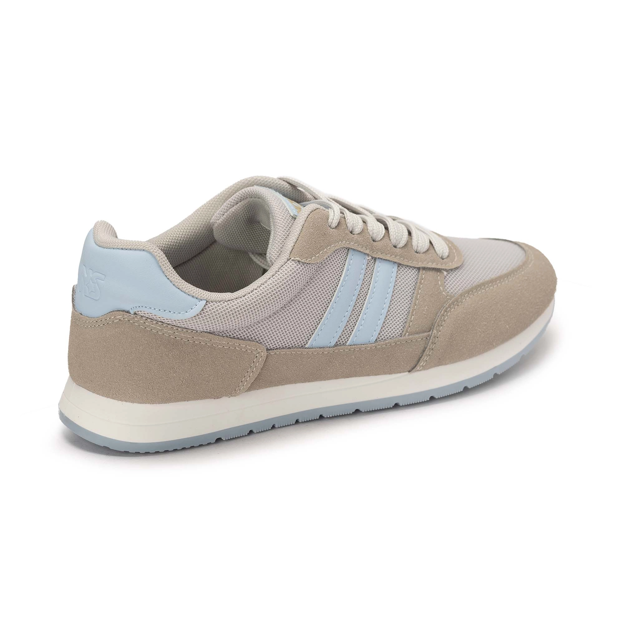 Northstar Women Sneakers 520X145