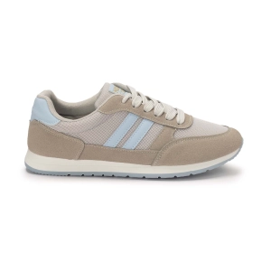 Northstar Women Sneakers 520X145
