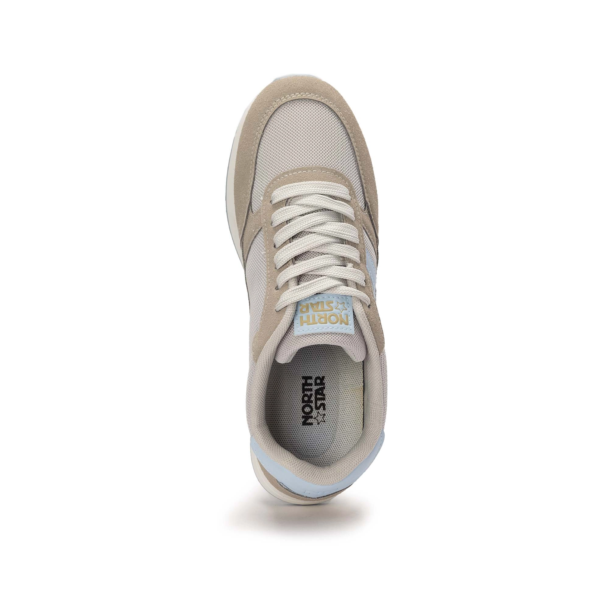 Northstar Women Sneakers 520X145