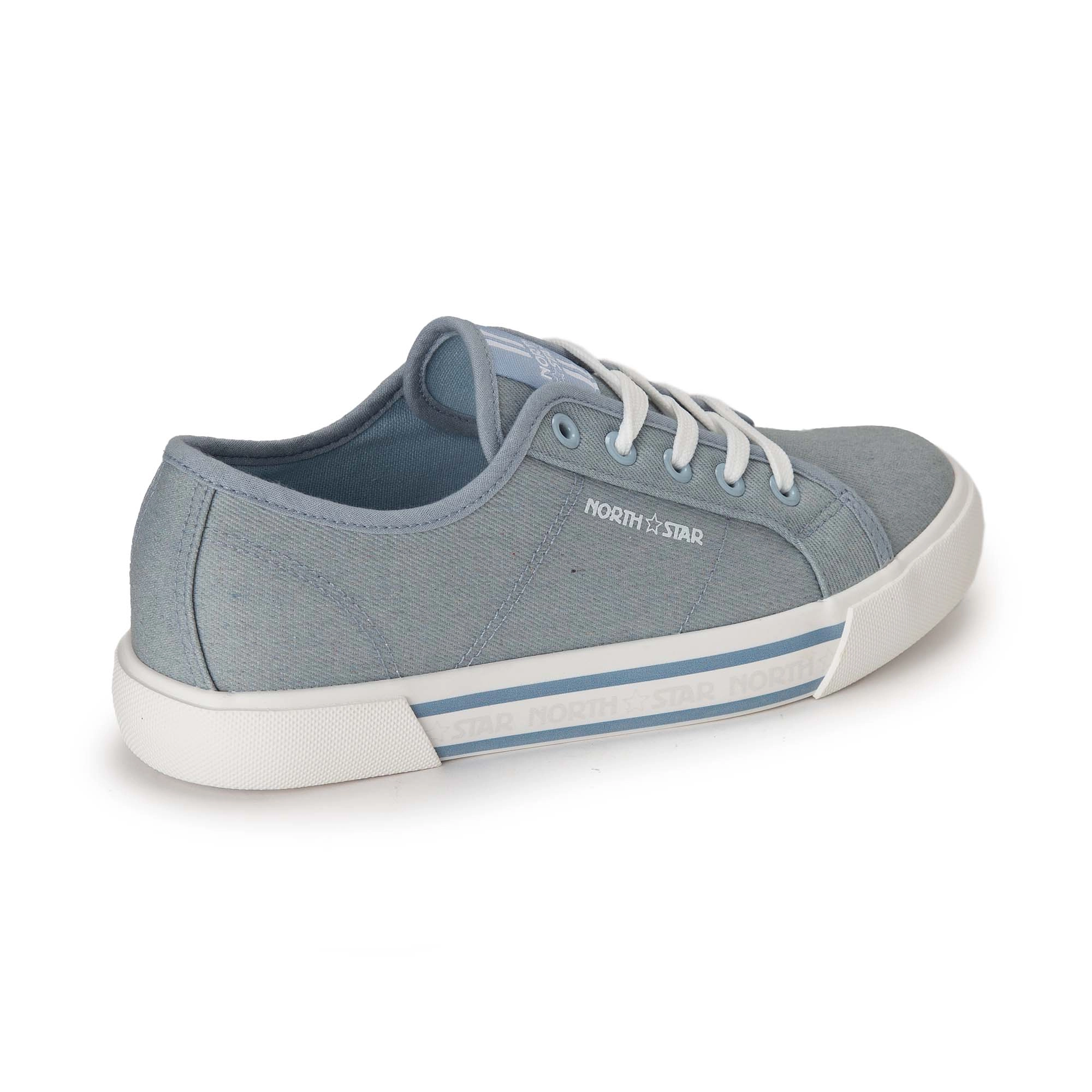 Northstar Women Sneakers 520X146