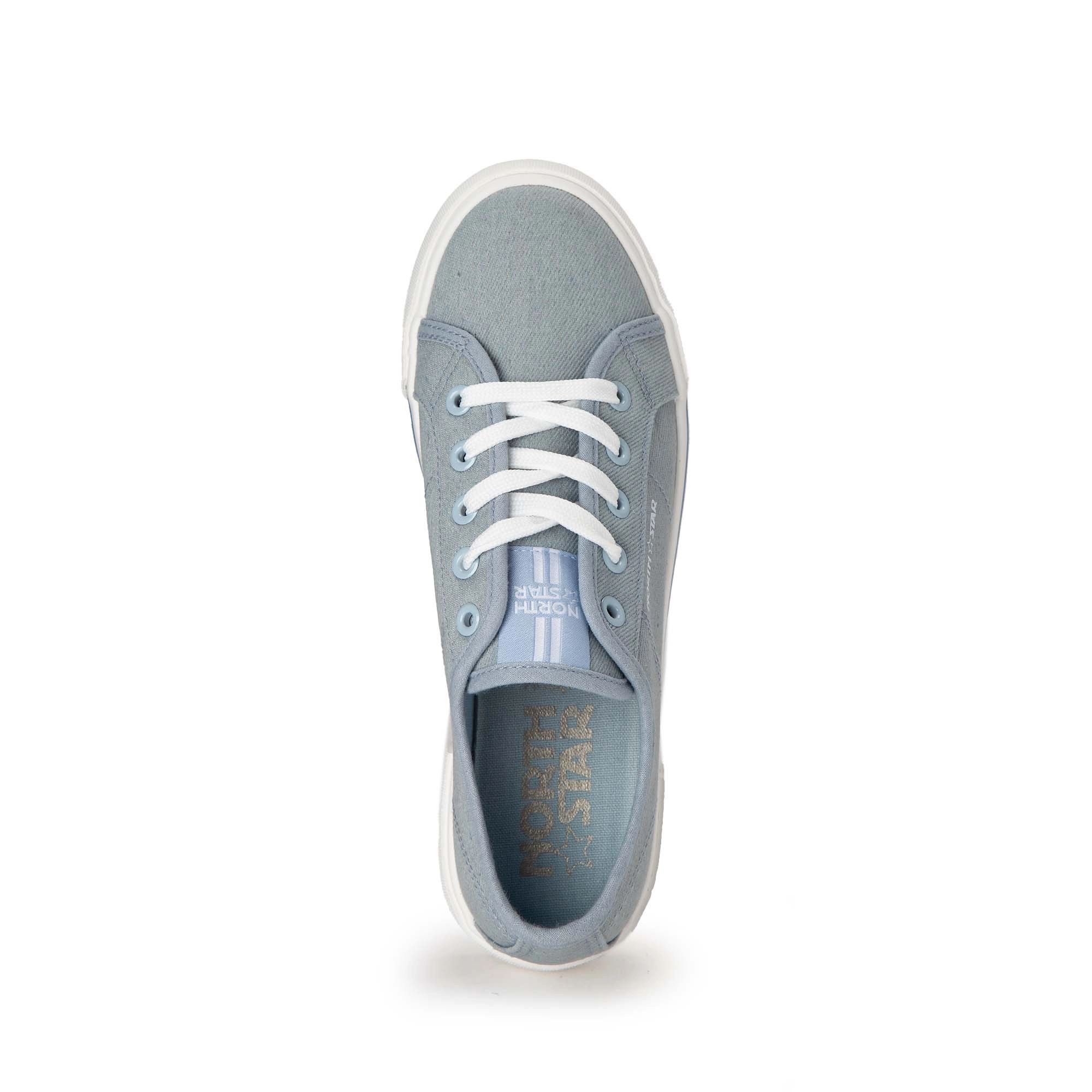 Northstar Women Sneakers 520X146