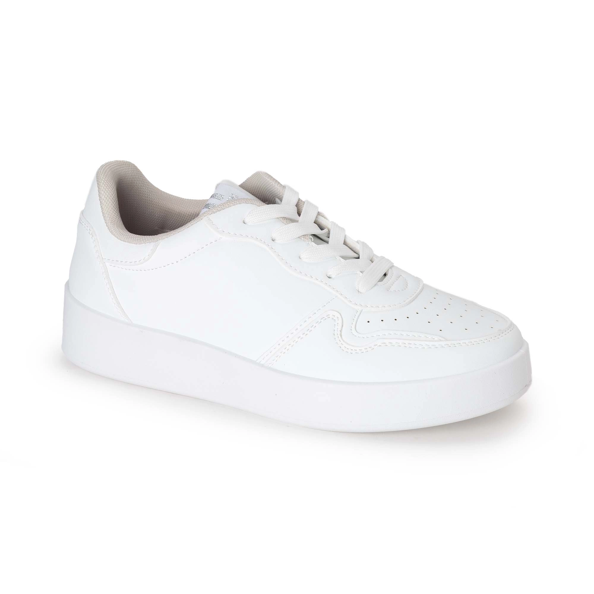 Northstar Women Sneakers 520X147