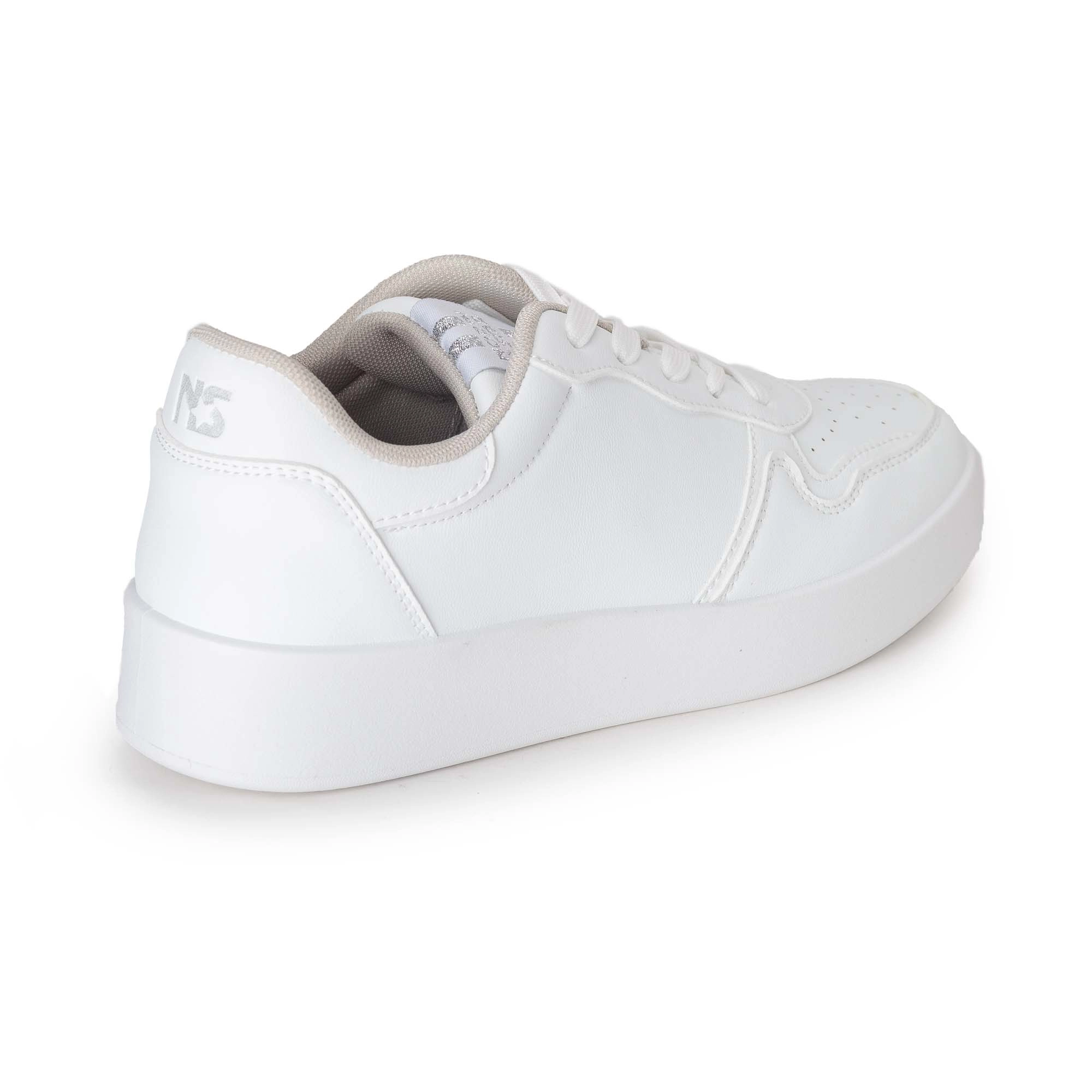 Northstar Women Sneakers 520X147