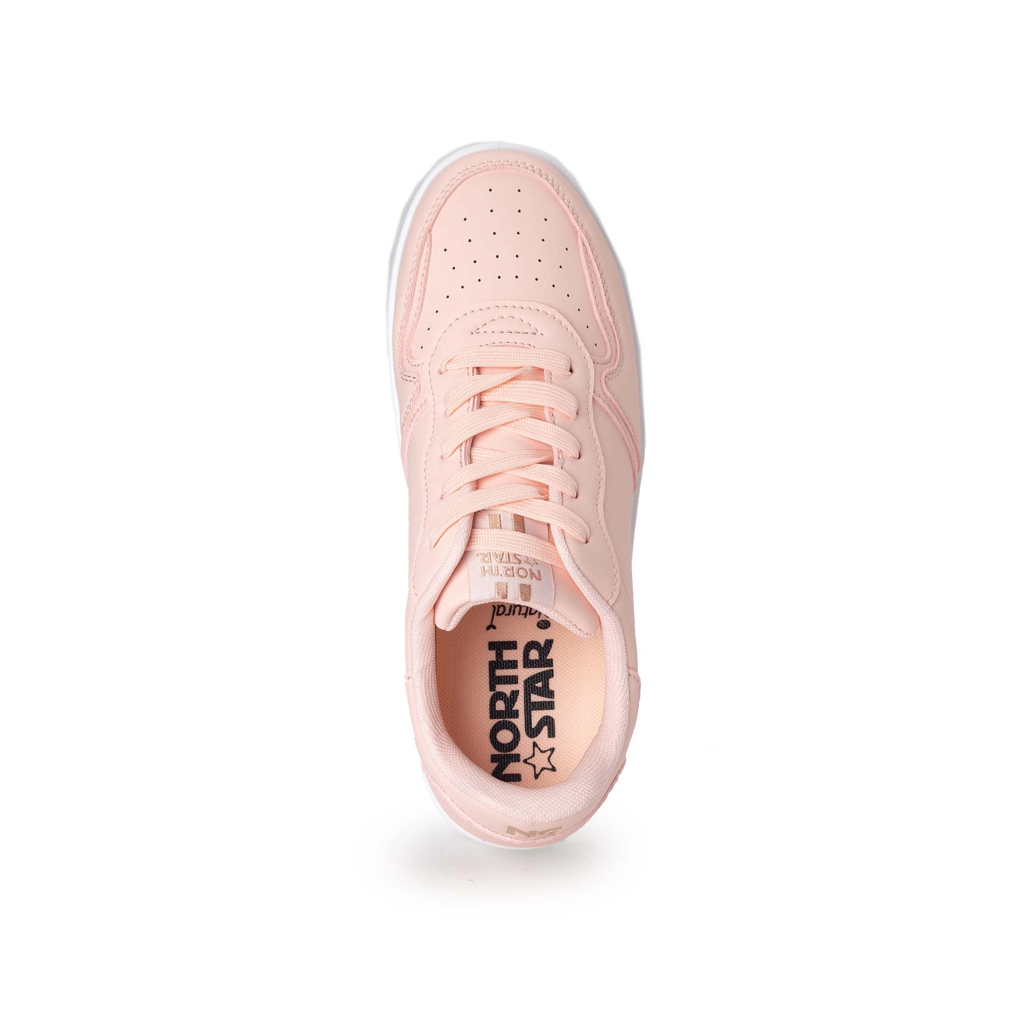 Northstar Women Sneakers 520X147