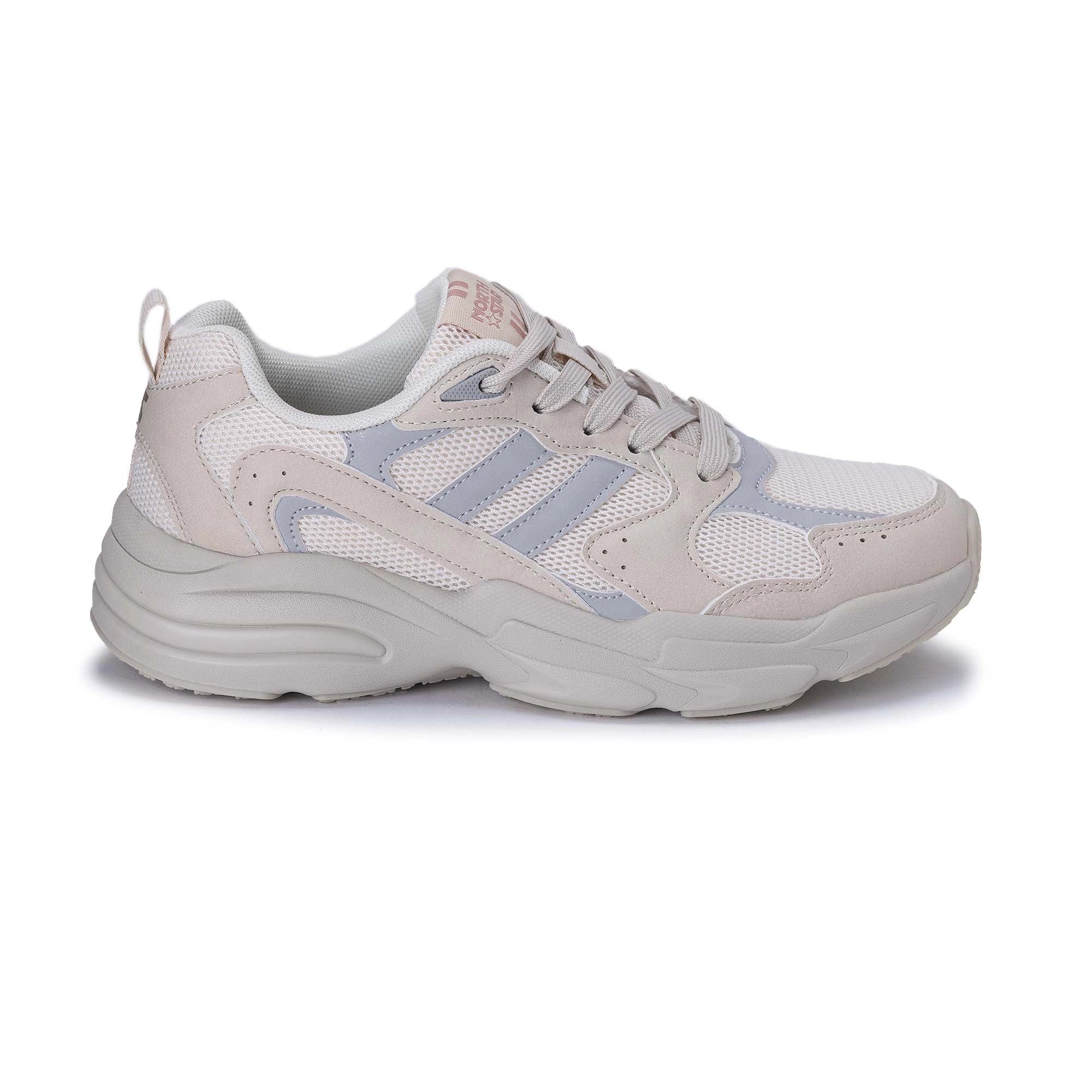 Northstar Women Sneakers 520X147