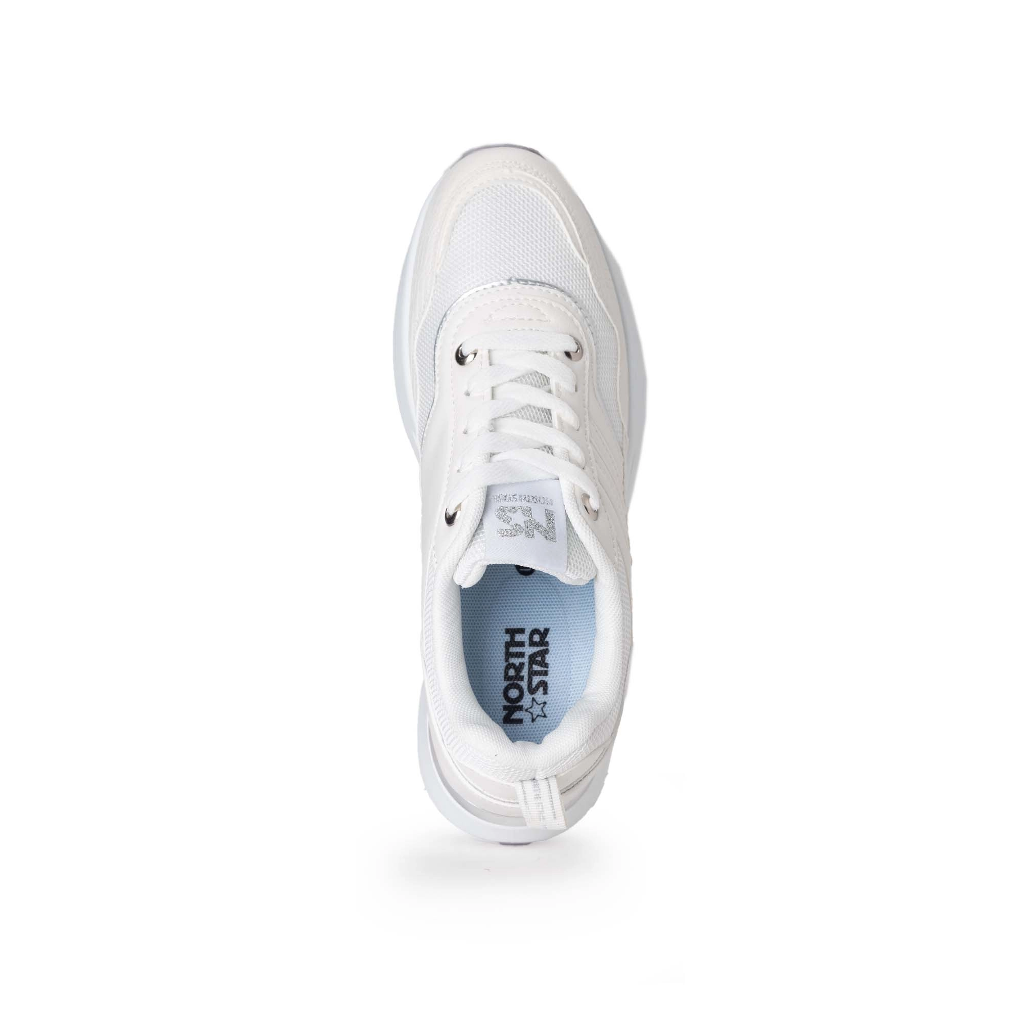 Northstar Women Sneakers 520X151
