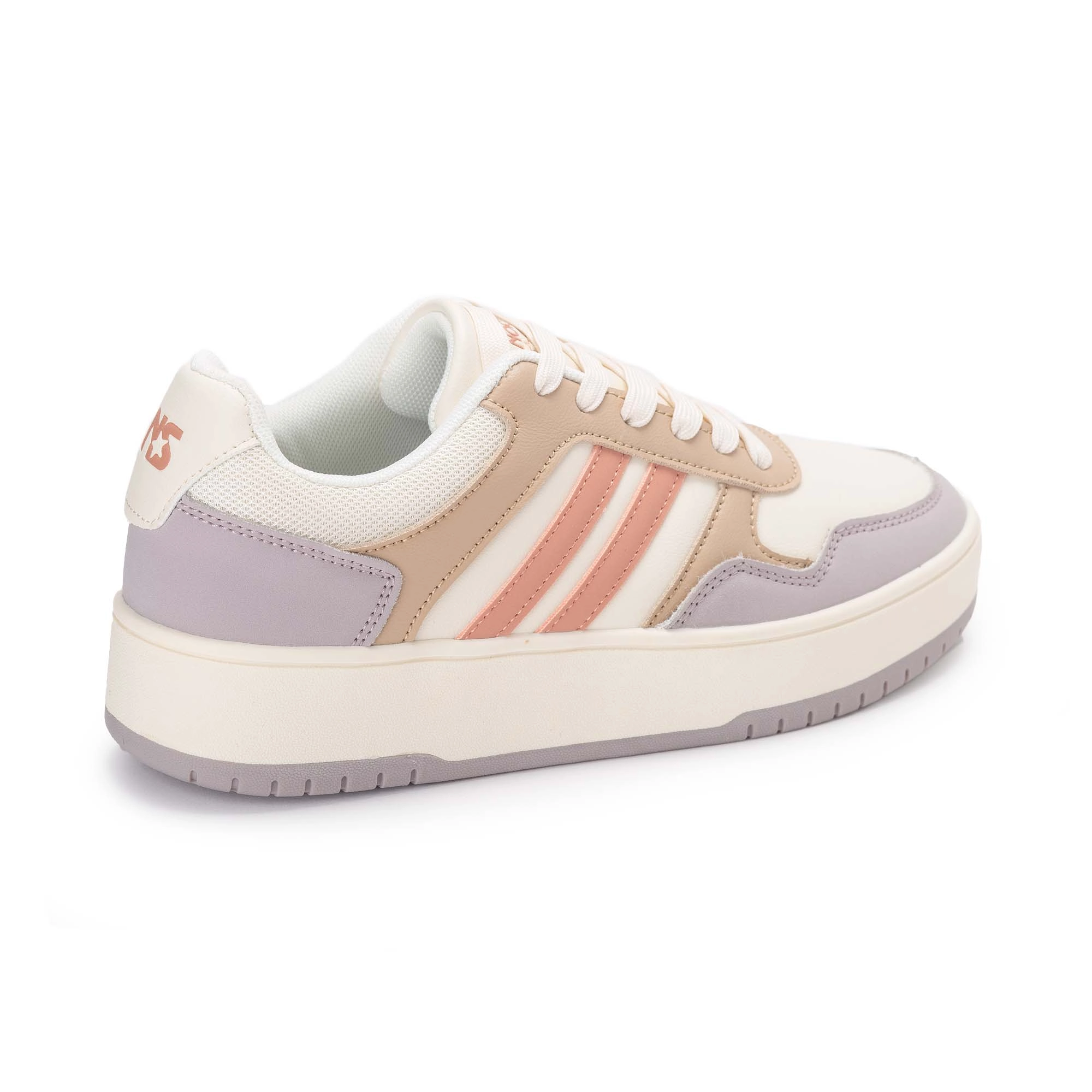 Northstar Women Sneakers 520X155