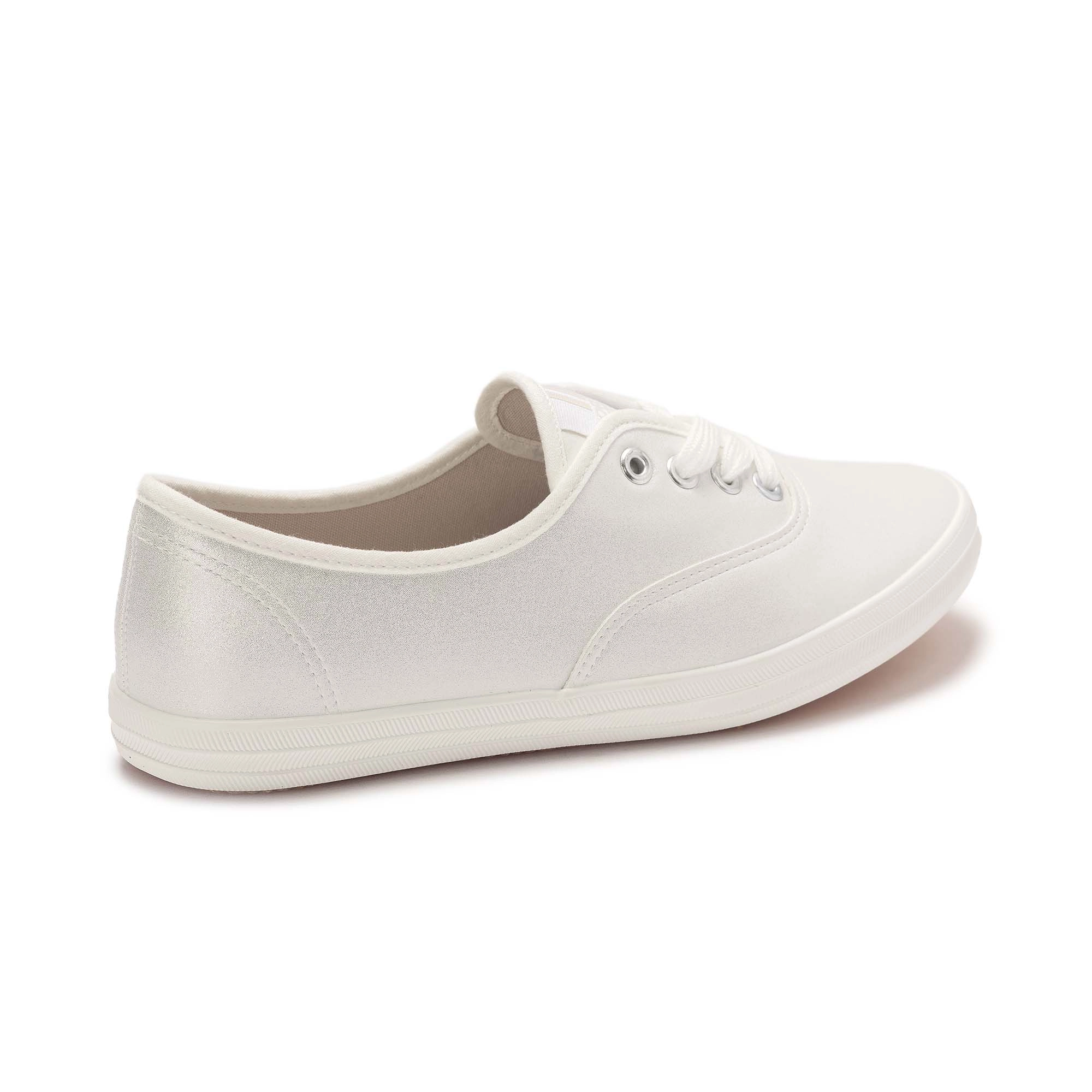 Northstar Women Sneakers 520X161