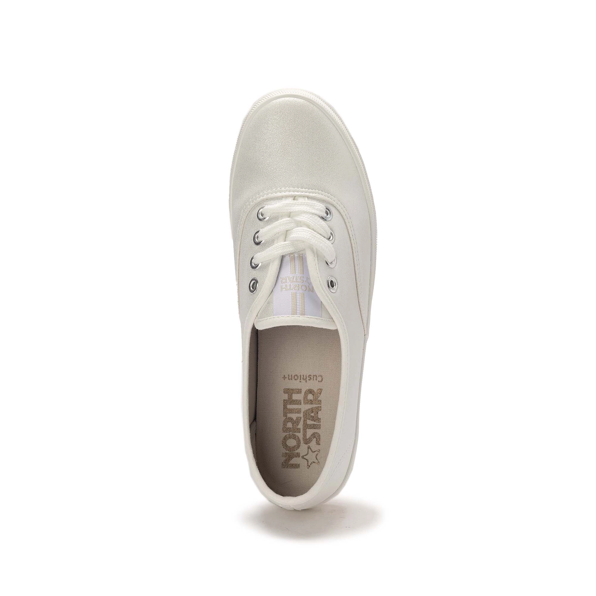 Northstar Women Sneakers 520X161