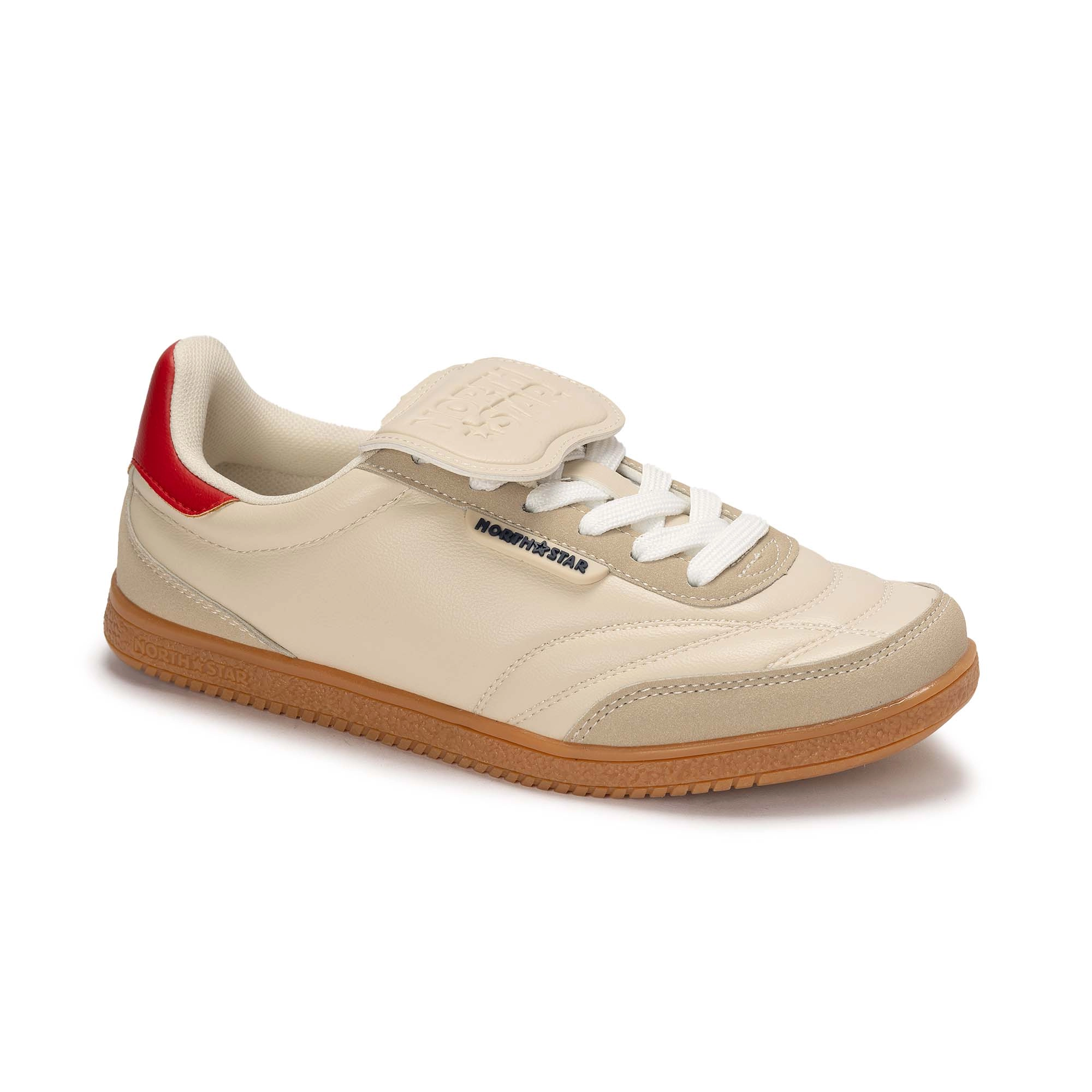 Northstar Women Sneakers 520X166